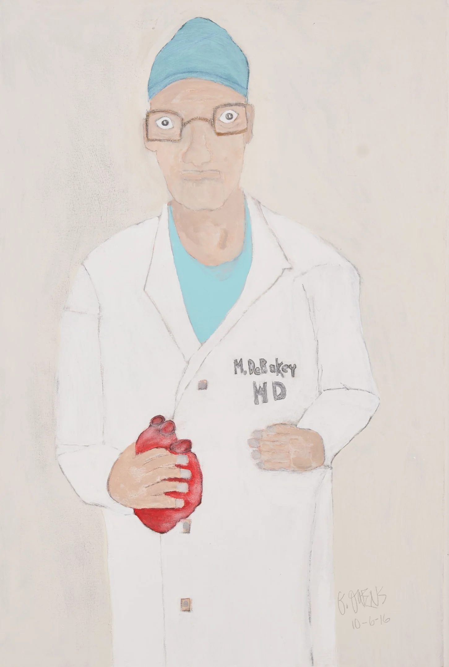 M. DeBakey.jpg
