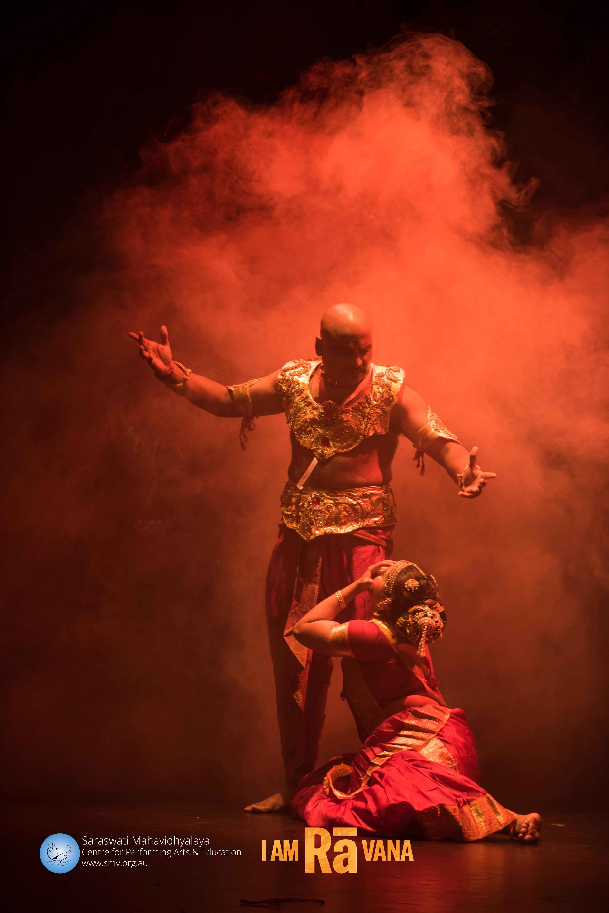 I AM RAVANA - 2018-05 copy.jpg