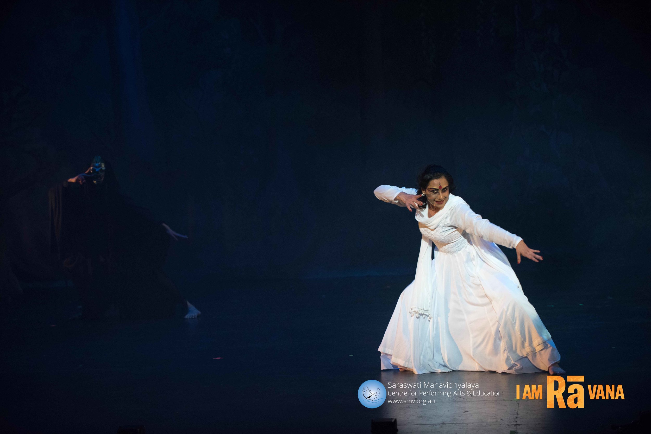 I AM RAVANA - 2018-11 copy.jpg