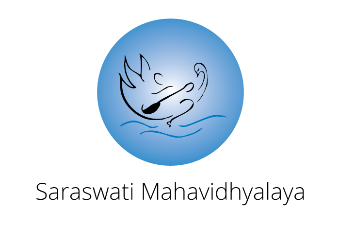 SMV-logo-transparent.png