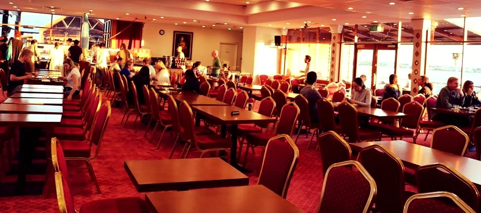 Inside Setting.jpg