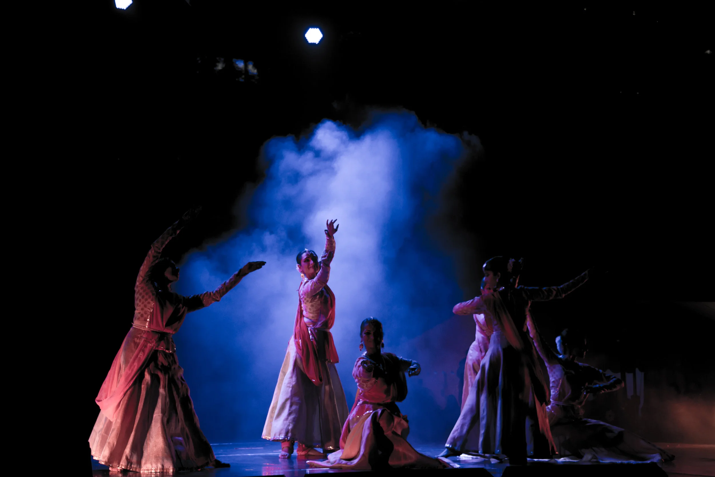 Kathak