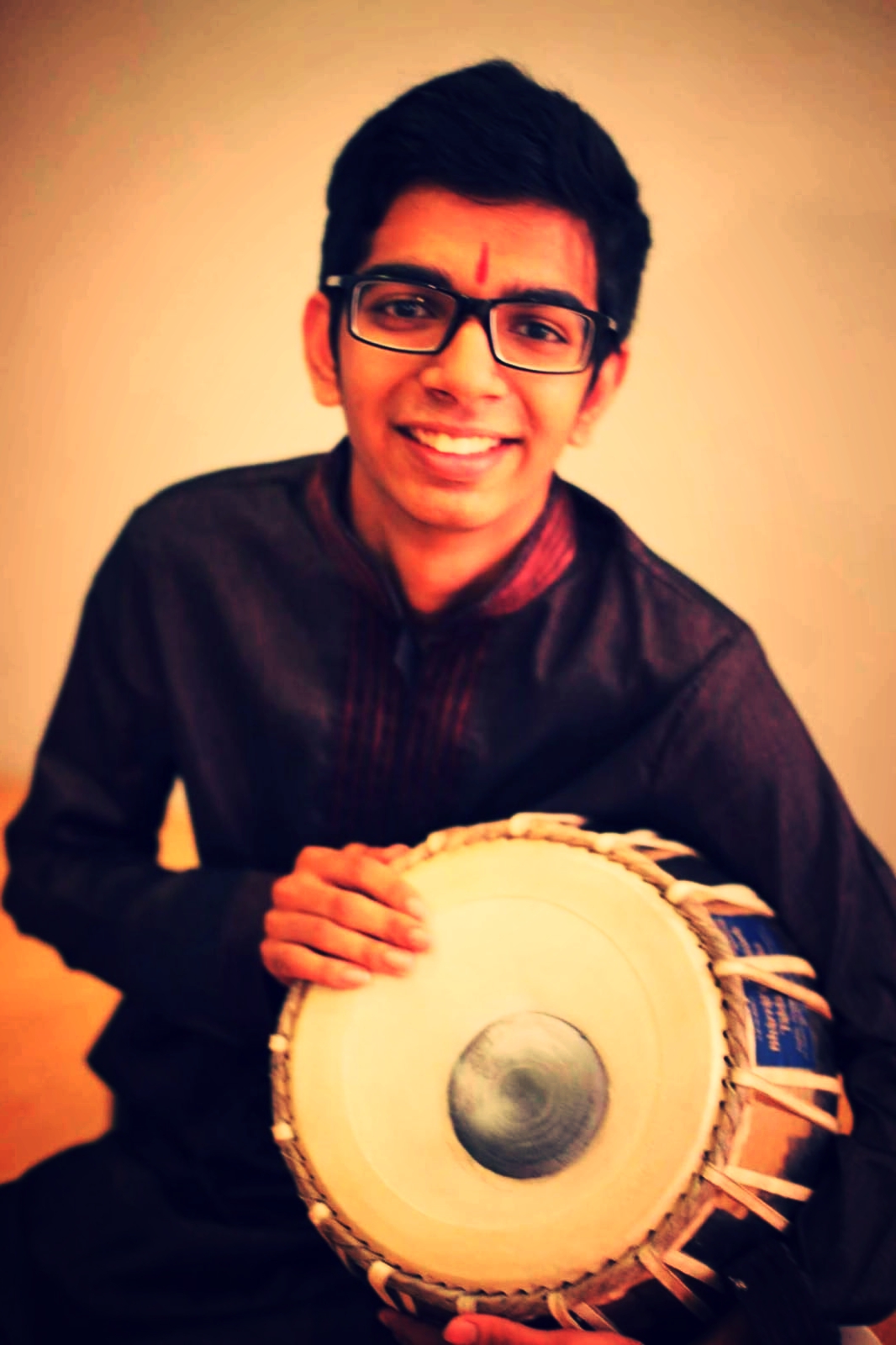 Sivakumar Balakrishnan