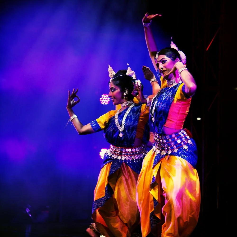 SMV+-+Odissi+3+-+Copyright+2018.jpg
