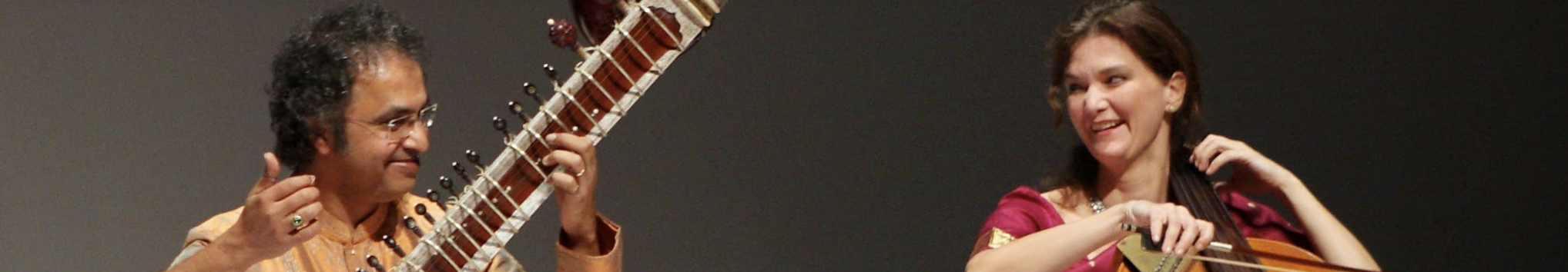 Screenshot 2018-08-01 18.38.23.png