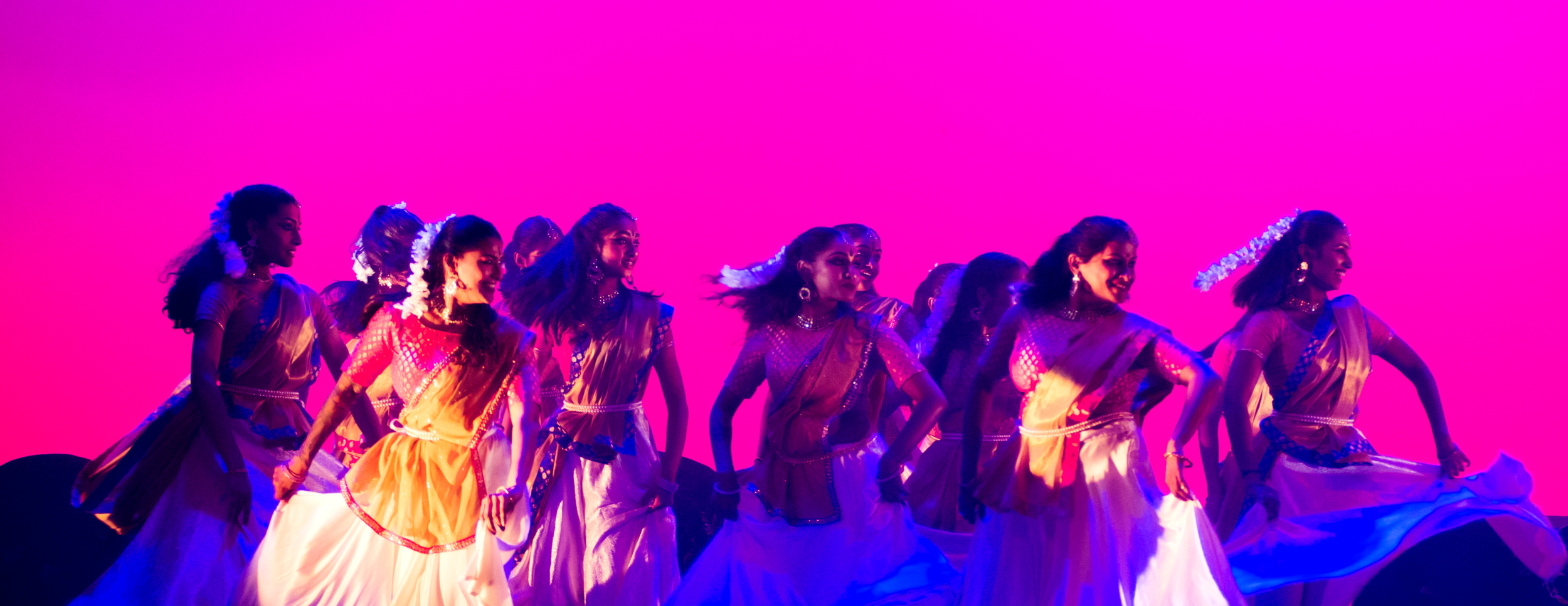 I AM RAVANA - 2018-27.png