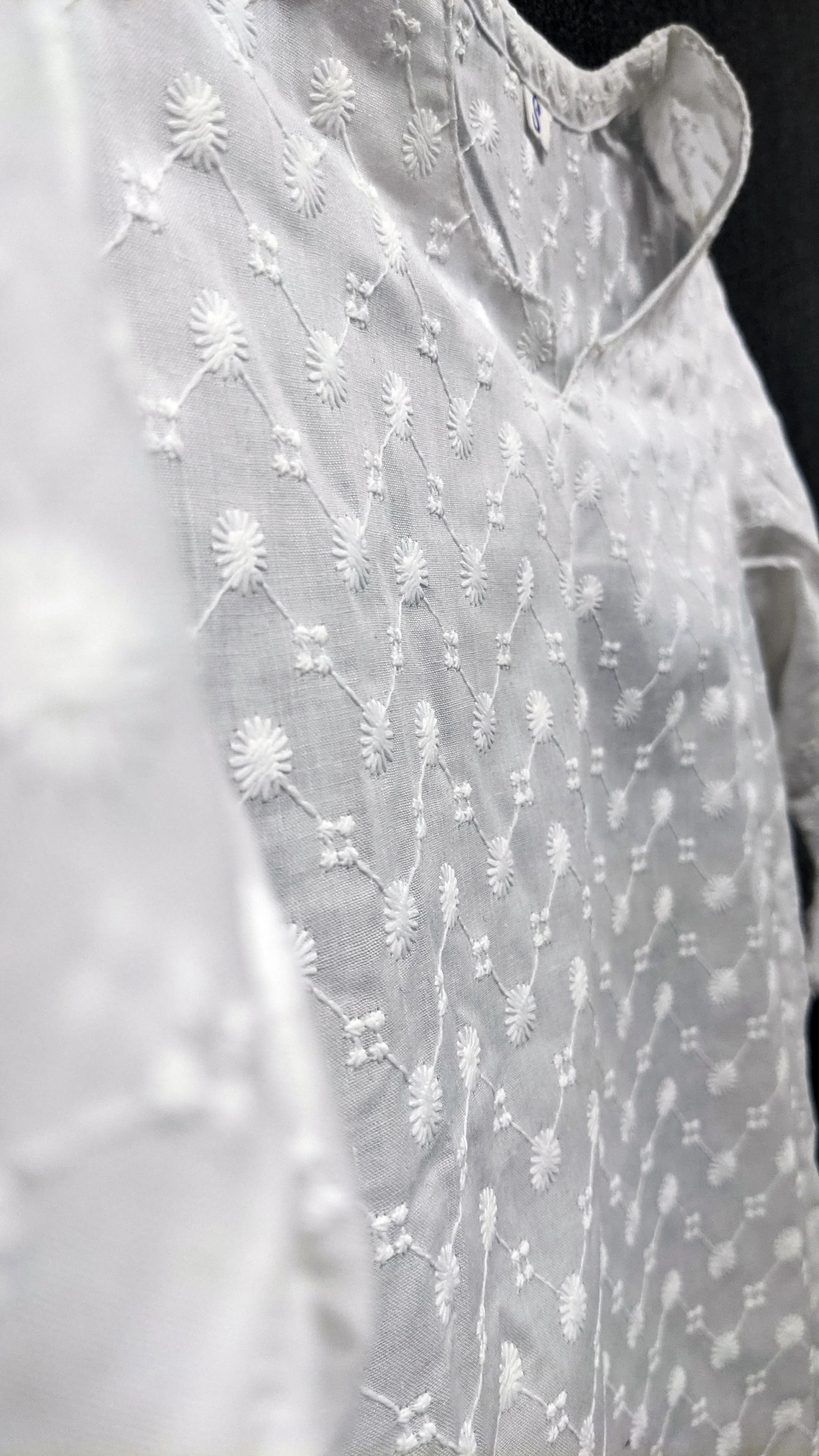 Uniform close-up.jpg