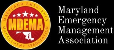Maryland Emergency Management Association
