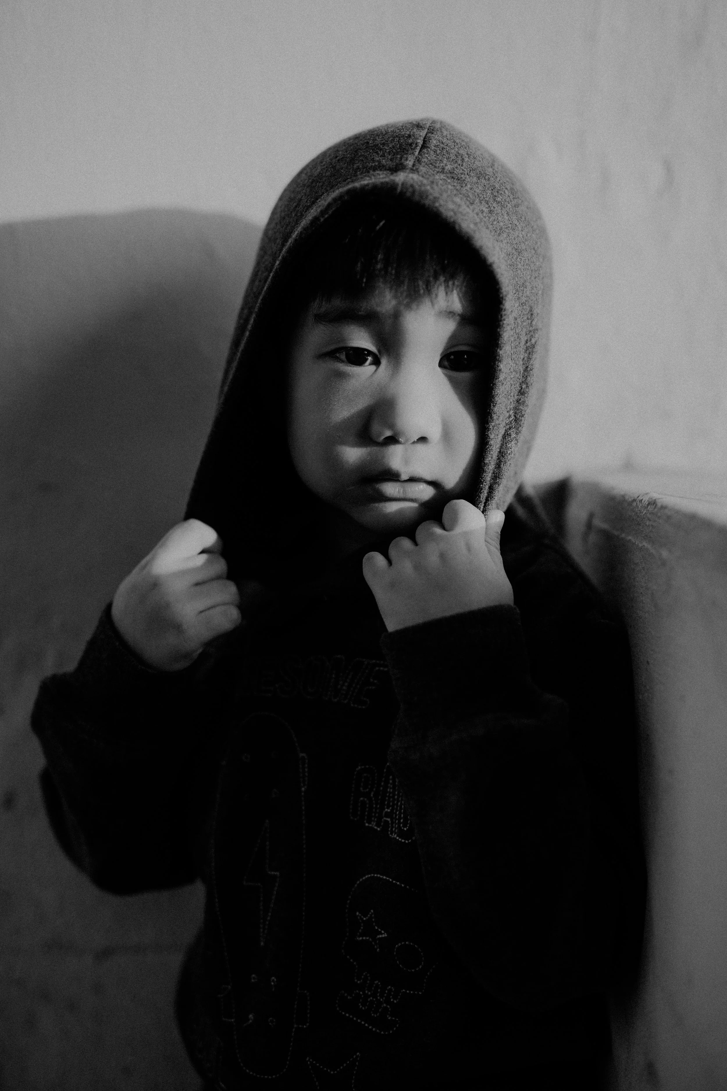Kyler_4th-12.jpg