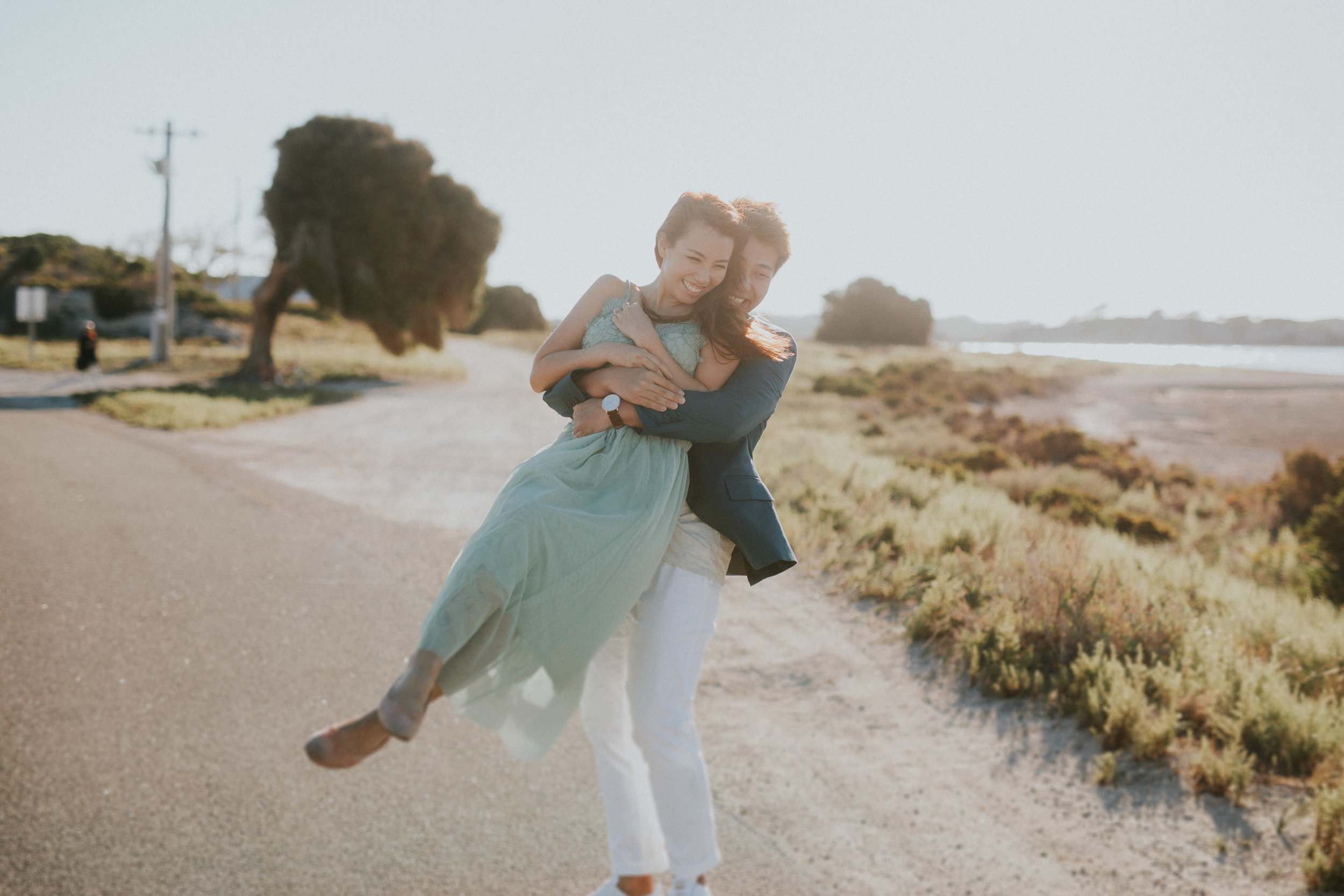 Jonathan_Melissa-20.jpg