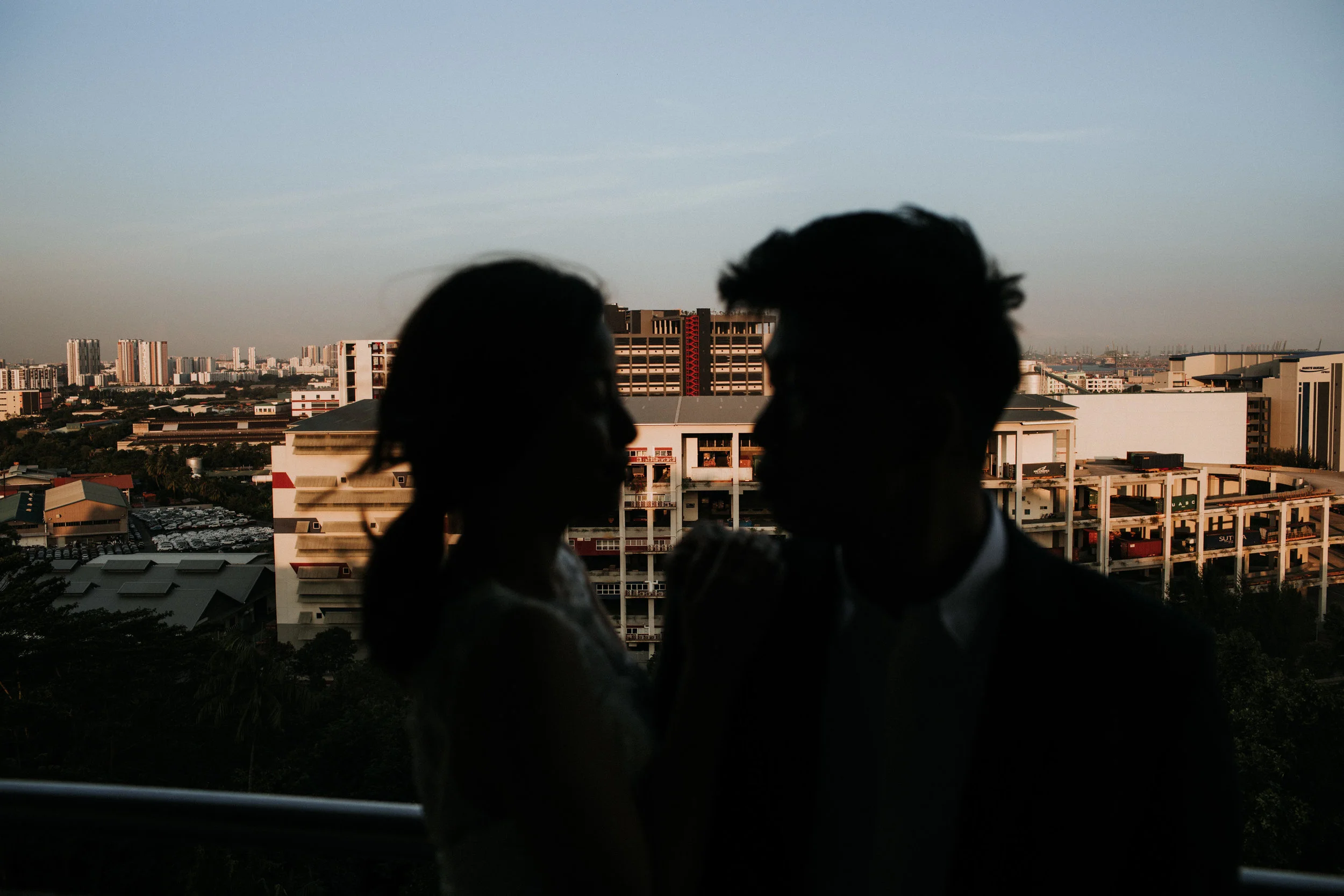 6H5A5822.jpg