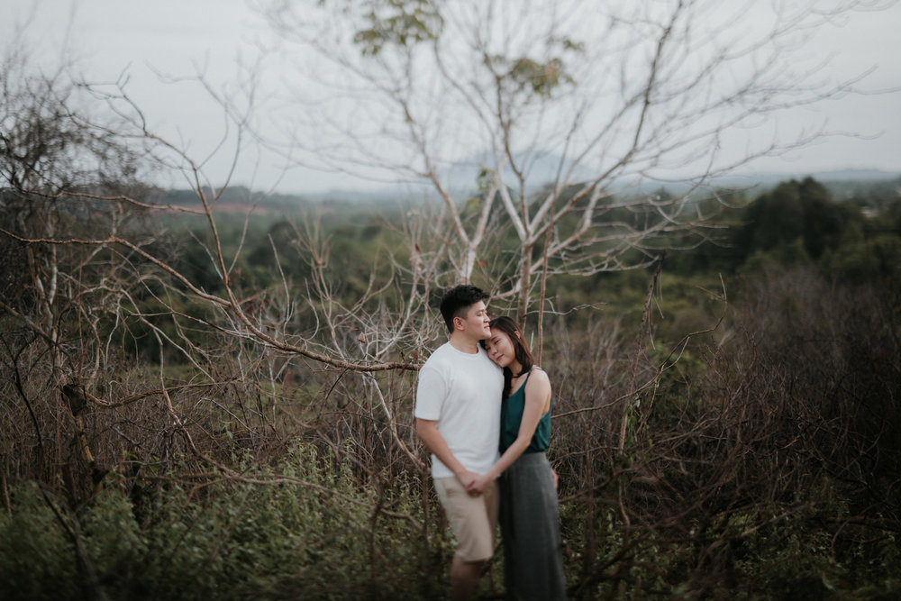 Andrew & Anting-25.jpg