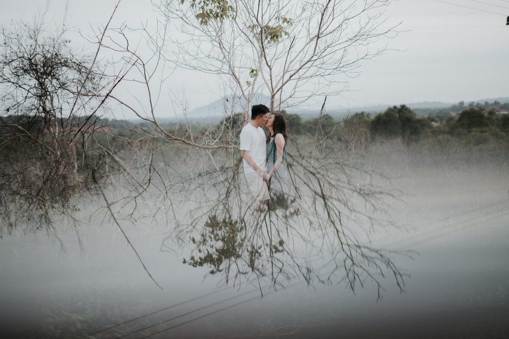 Andrew & Anting-29.jpg