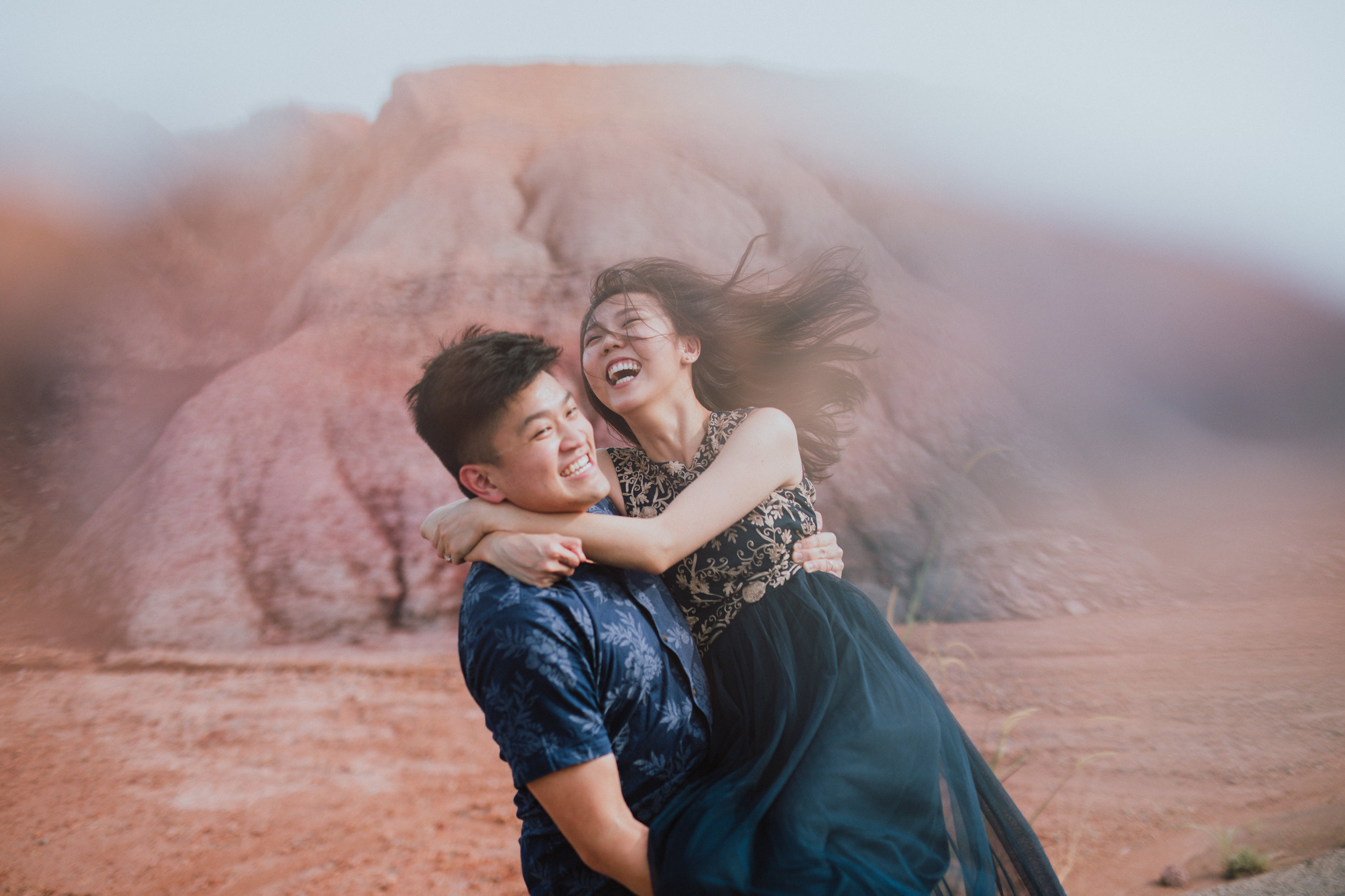 Andrew & Anting-87.jpg