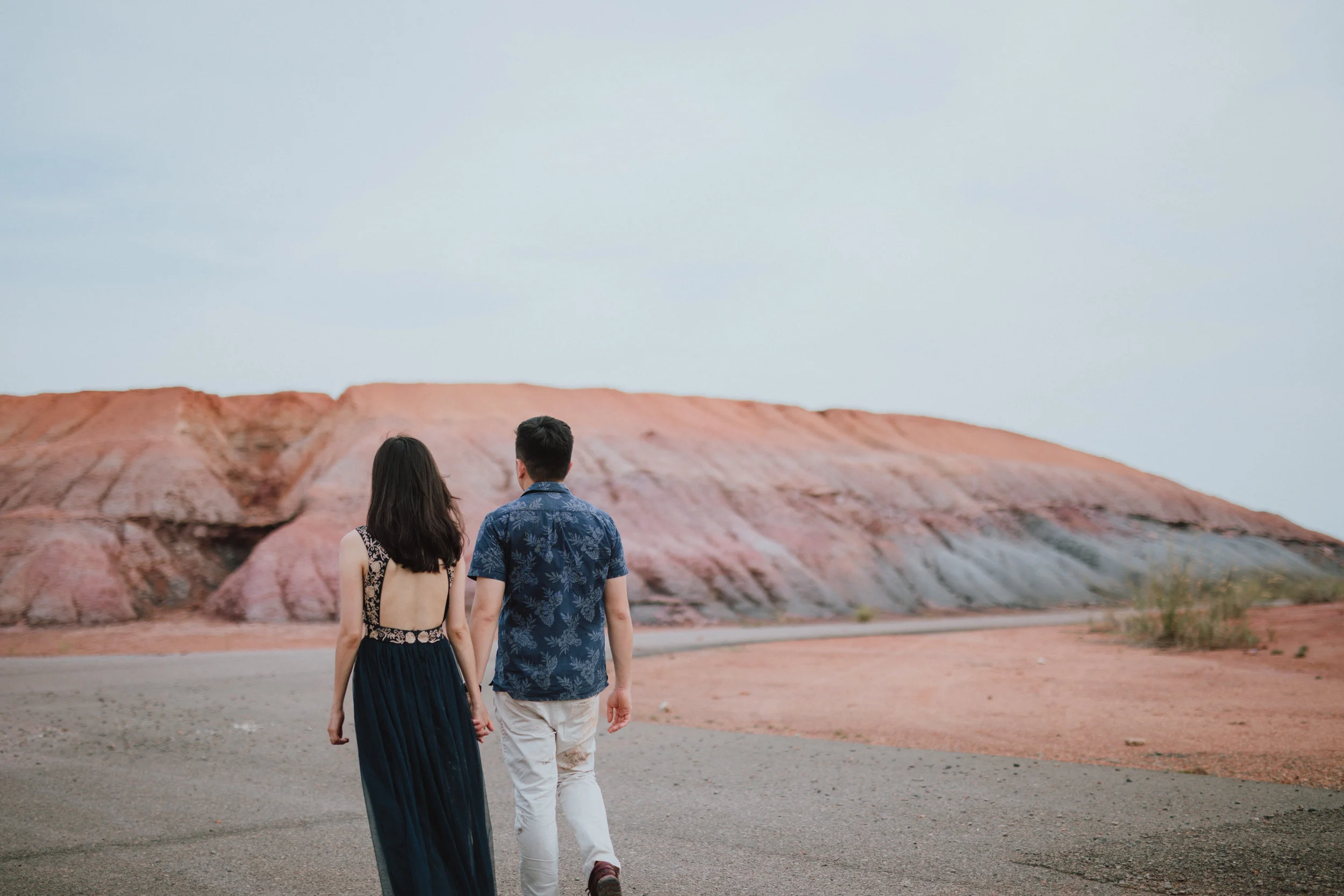 Andrew & Anting-104.jpg
