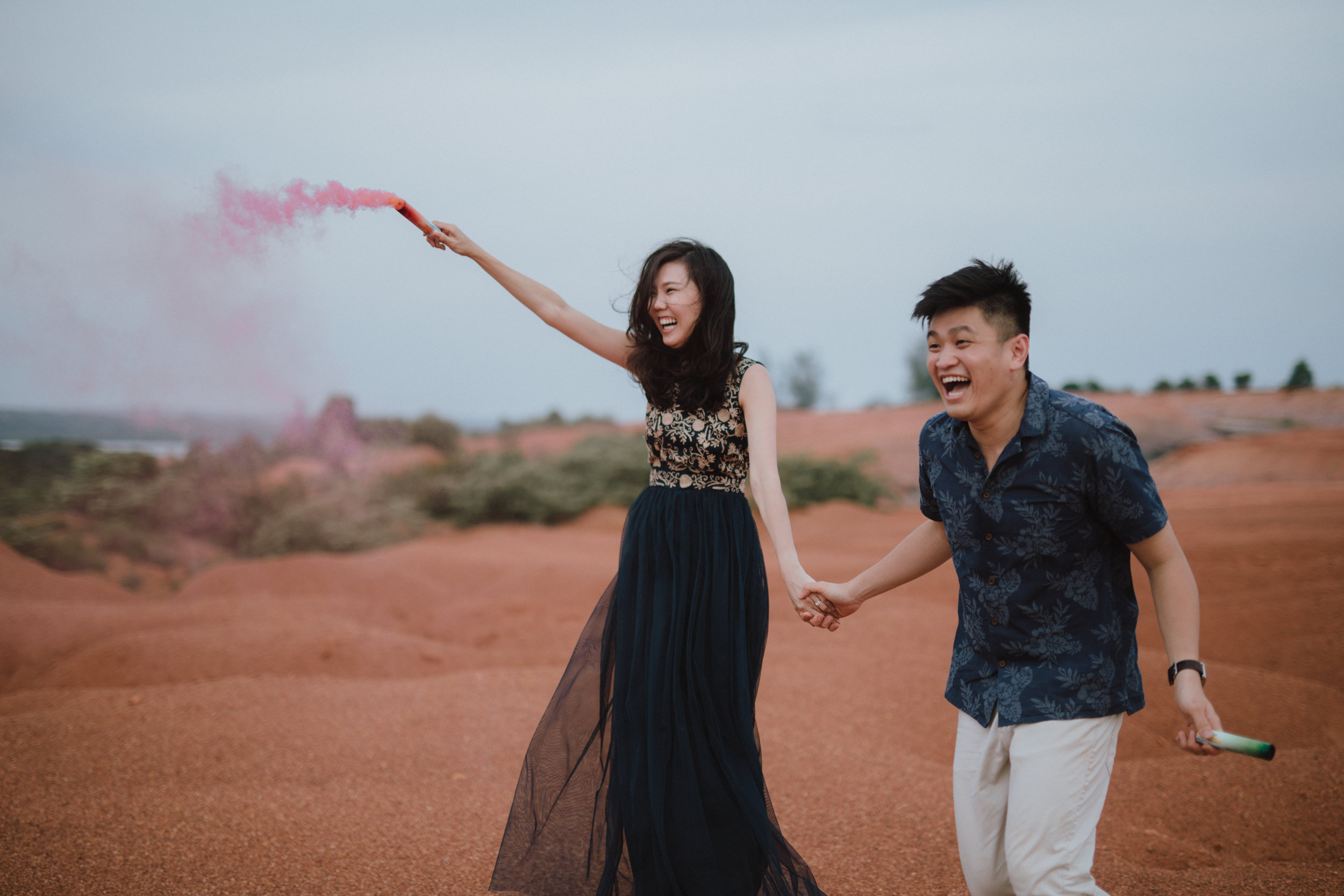 Andrew & Anting-111.jpg