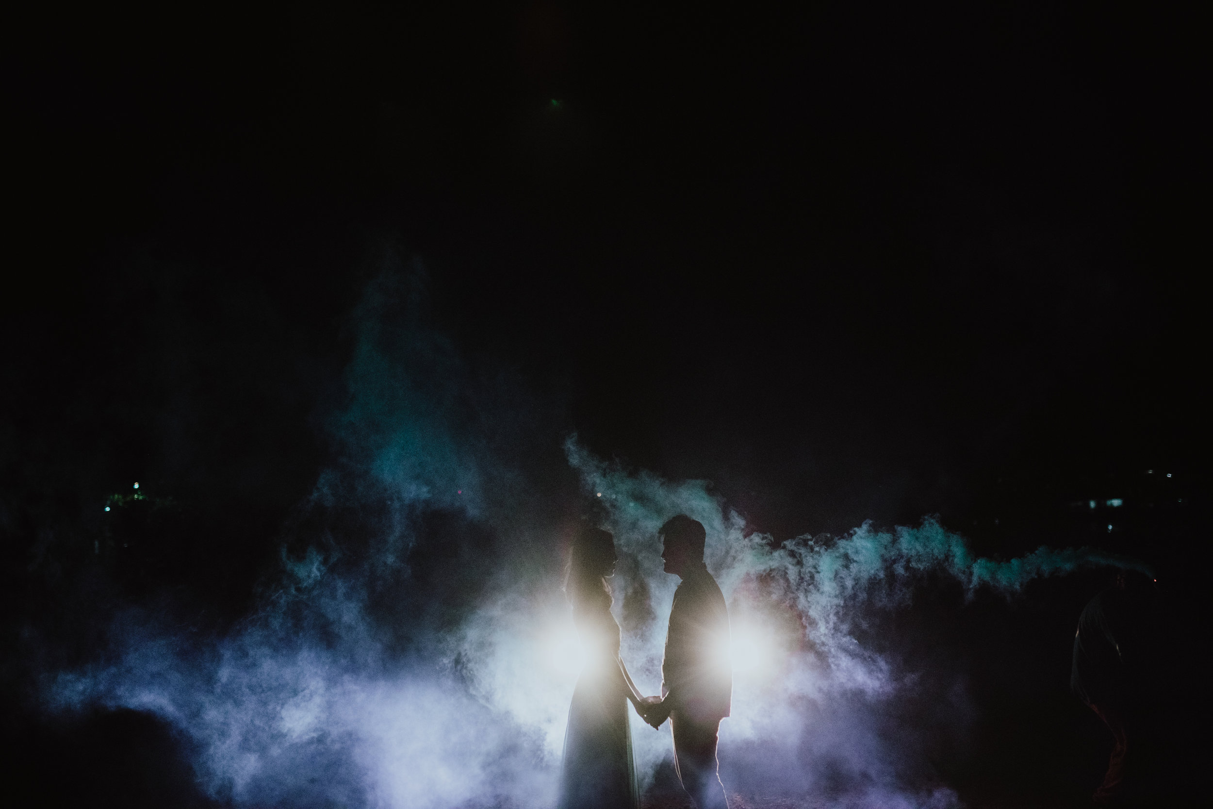 Andrew & Anting-141.jpg