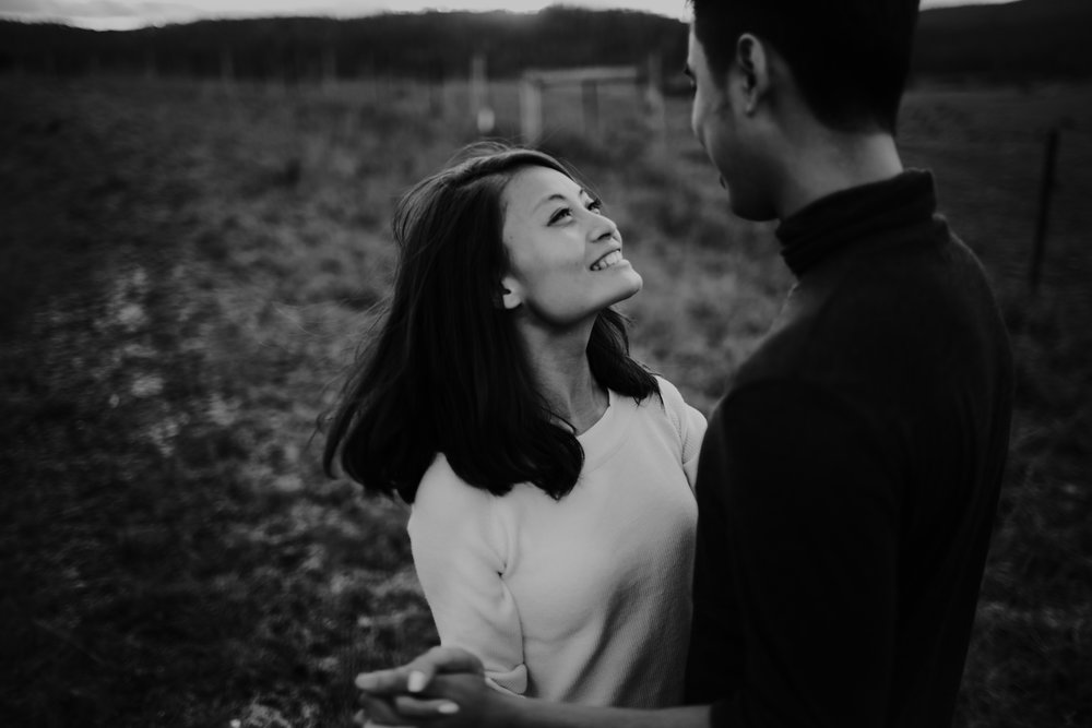 Ashlyn+XuanMing-25.jpg