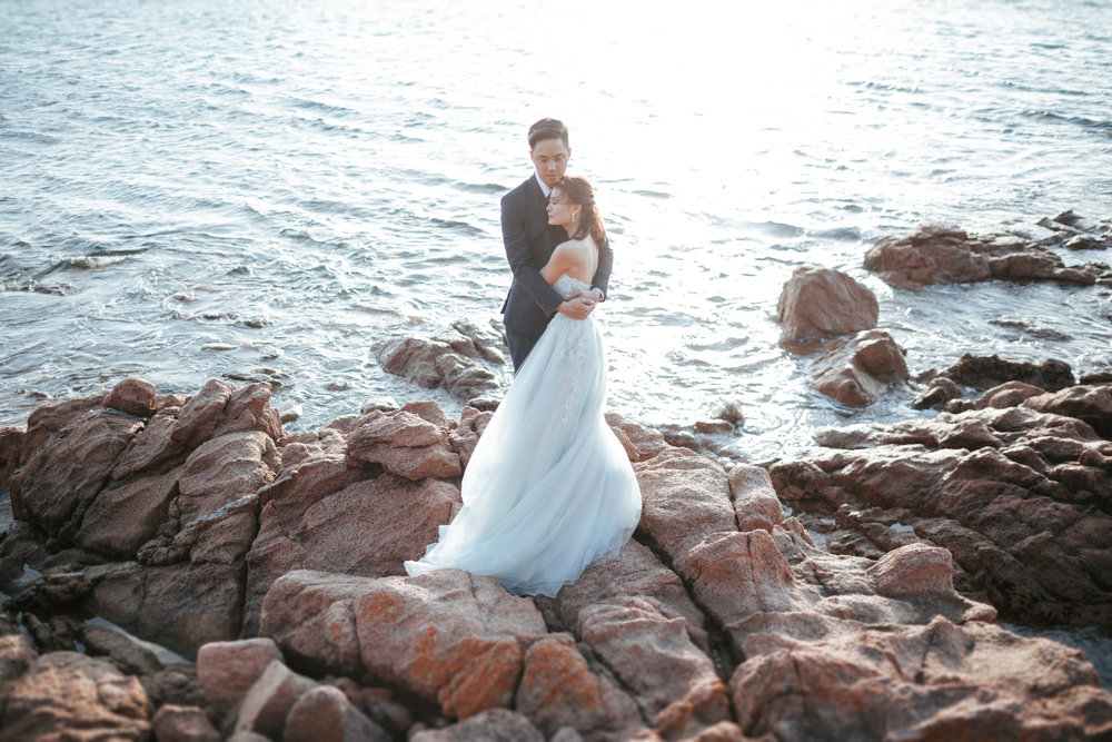 Ashlyn+XuanMing-56.jpg