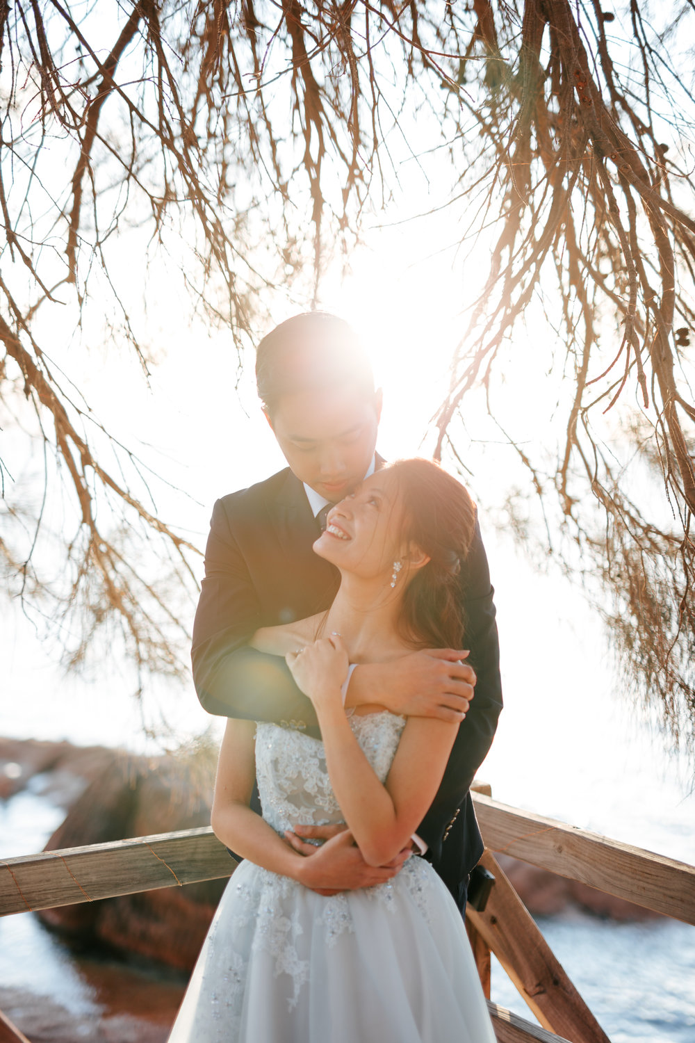 Ashlyn+XuanMing-60.jpg