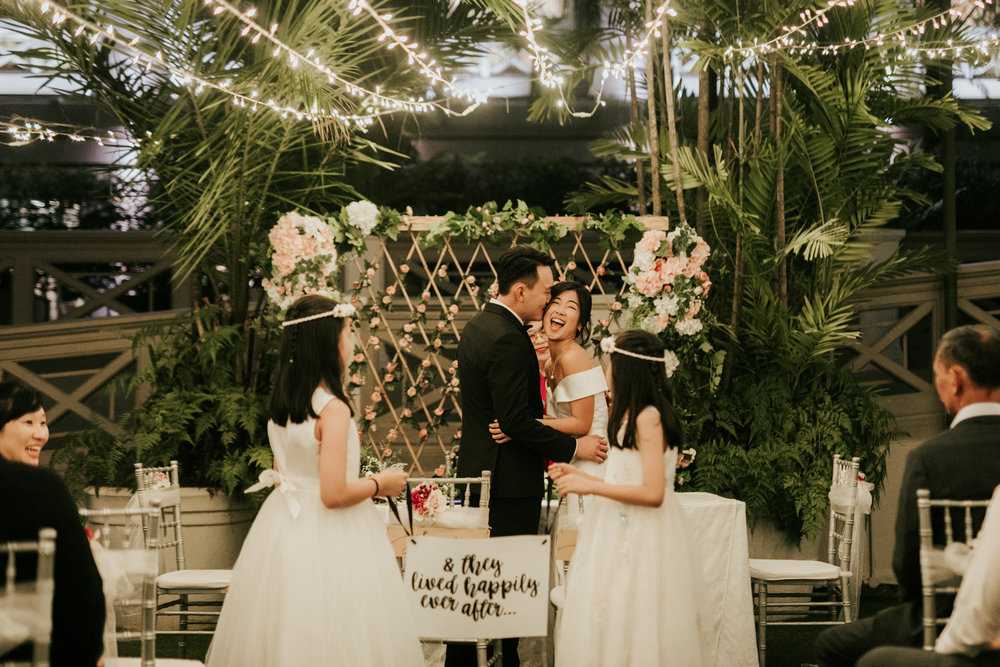 WeddingxBoon&Han-227.jpg