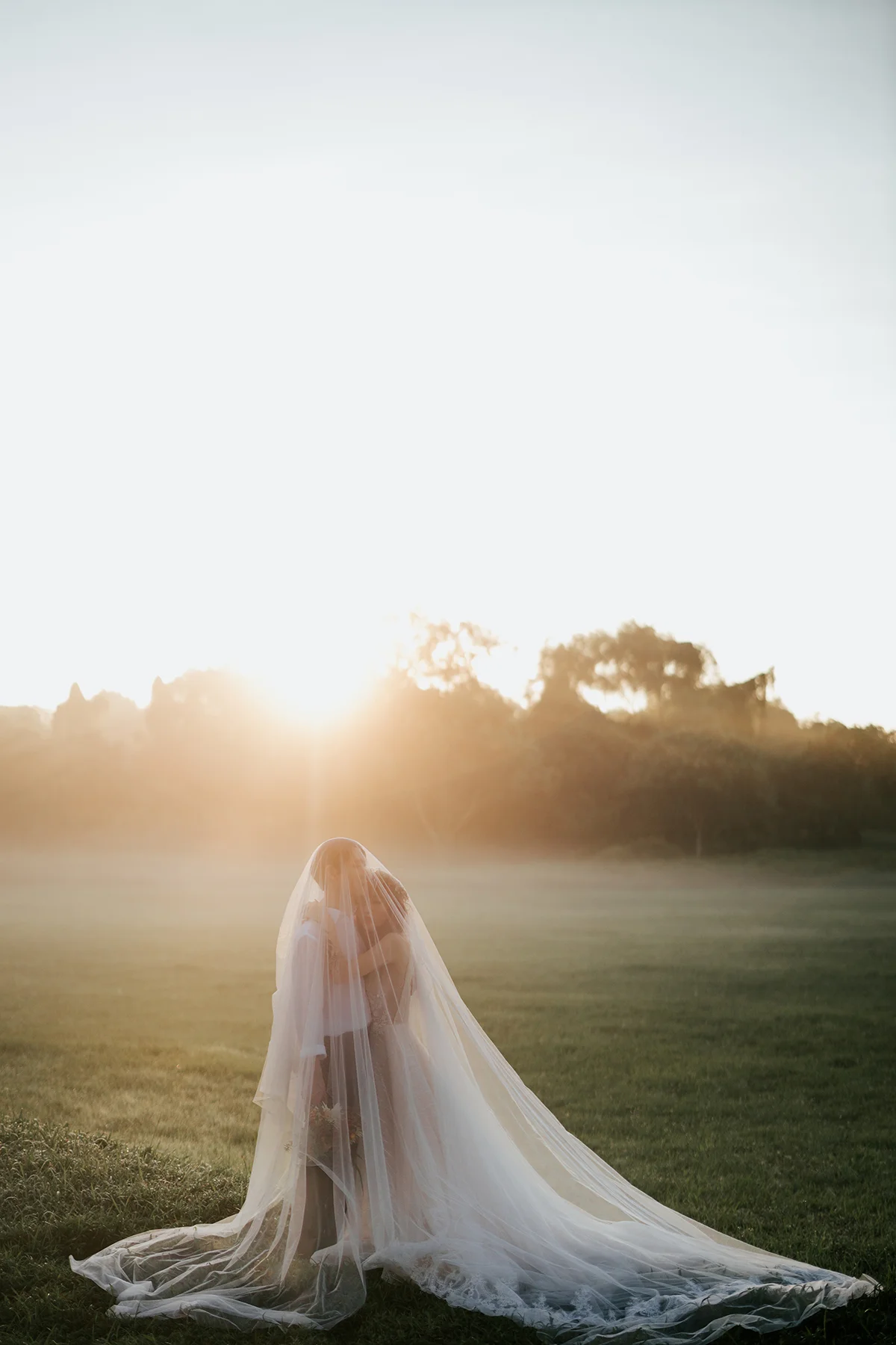 Bridefullyyours.jpg