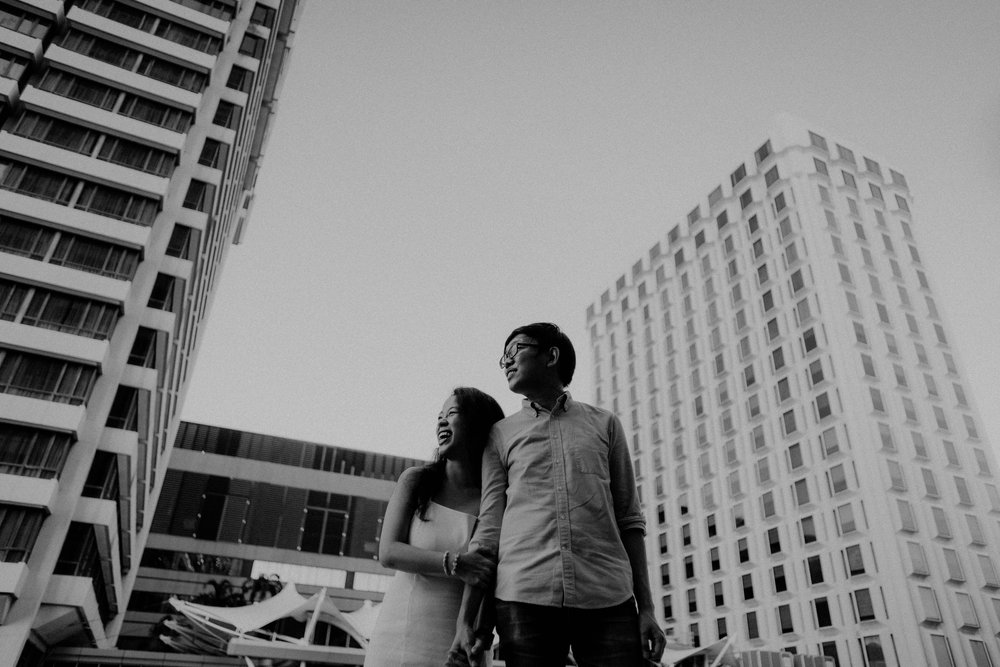 Pao & Yilin-18.jpg