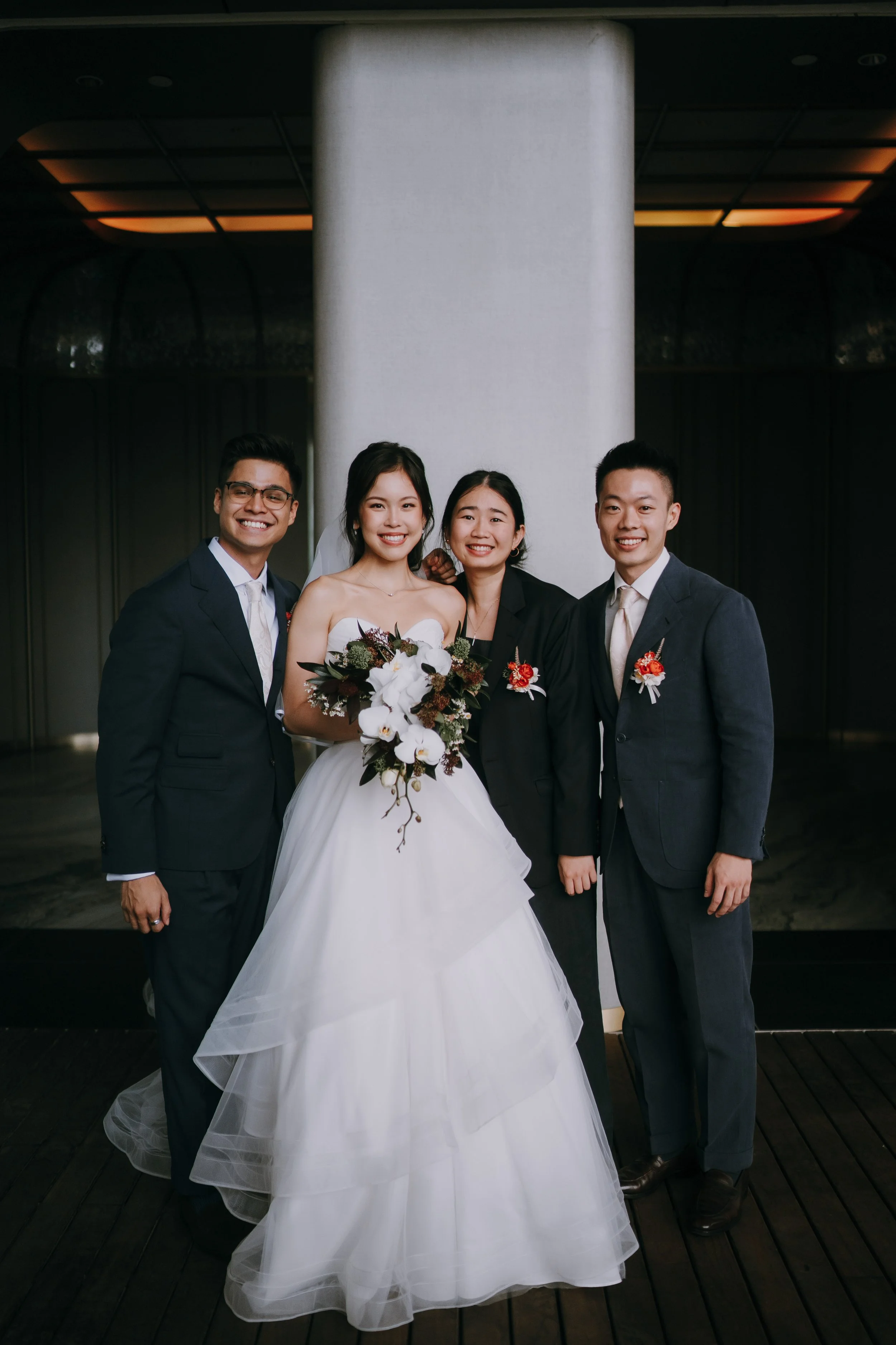 Edwin & Ting Fang-83.jpg