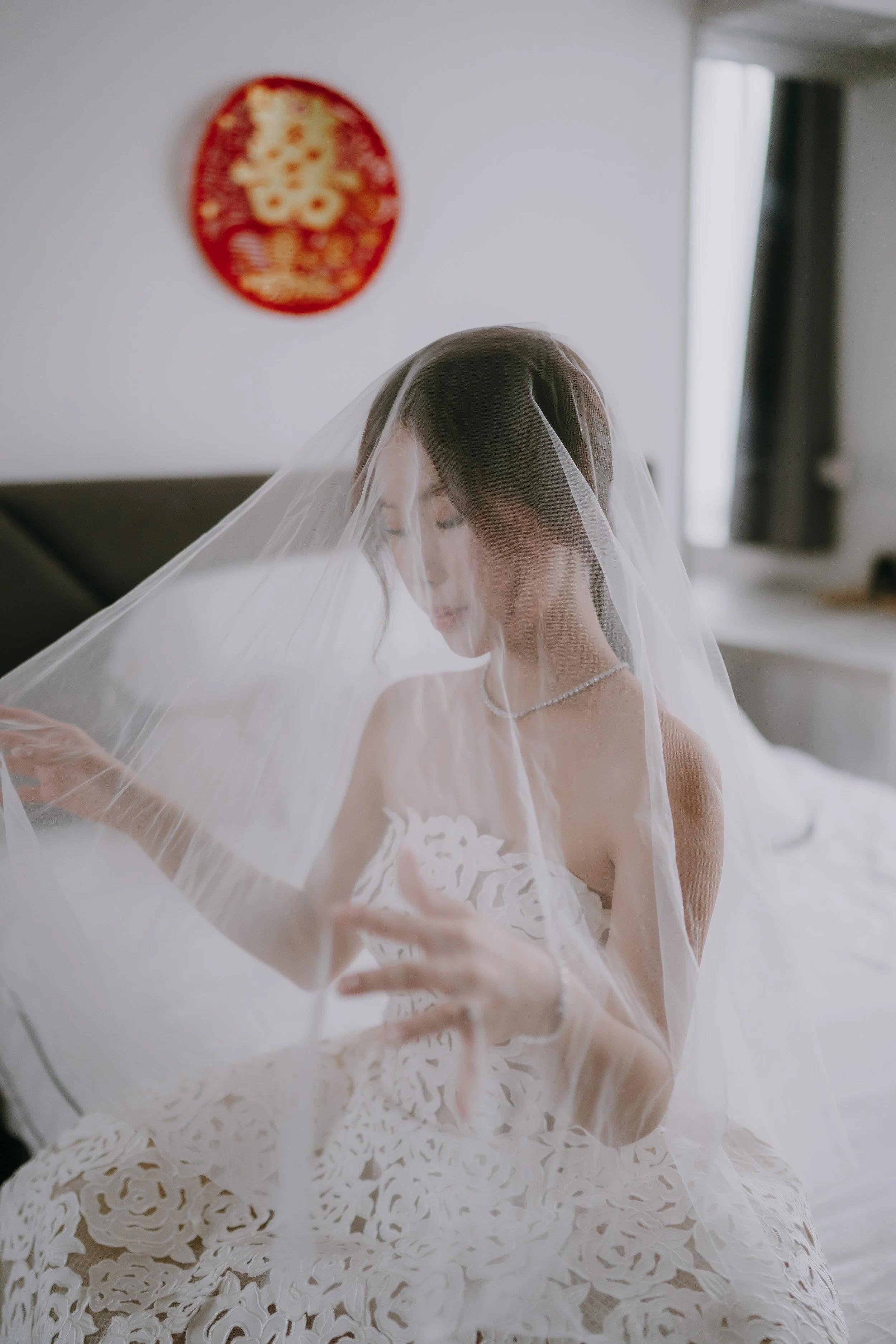 Joshua & Sharmaine-32.jpg