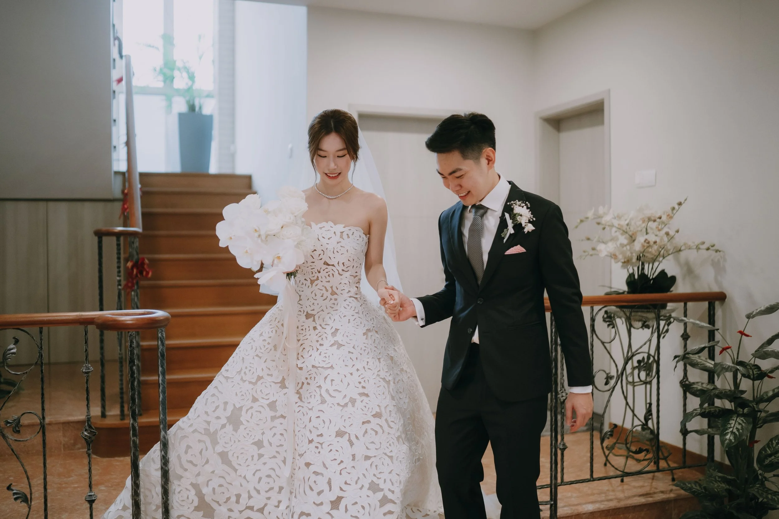 Joshua & Sharmaine-41.jpg