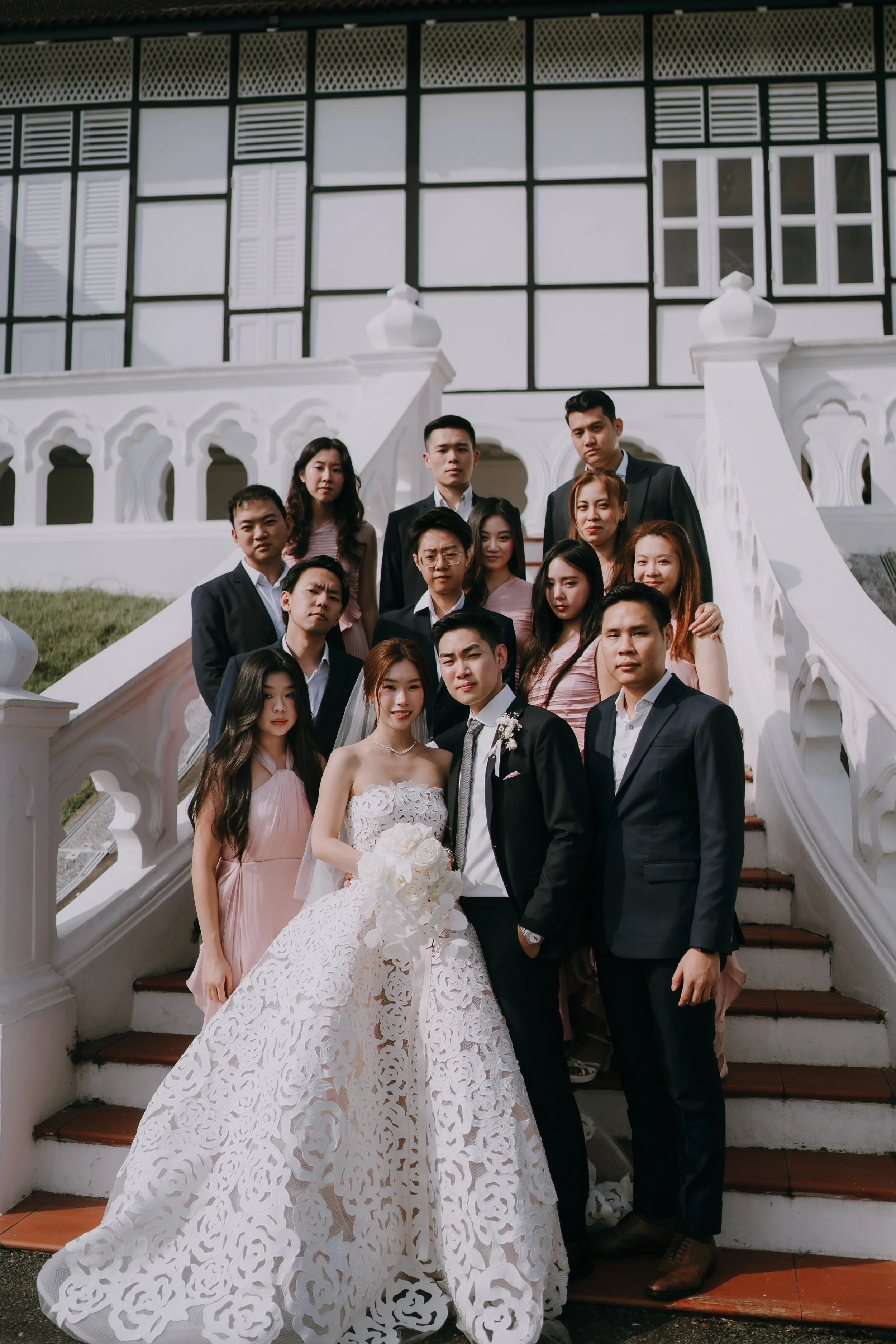 Joshua & Sharmaine-71.jpg