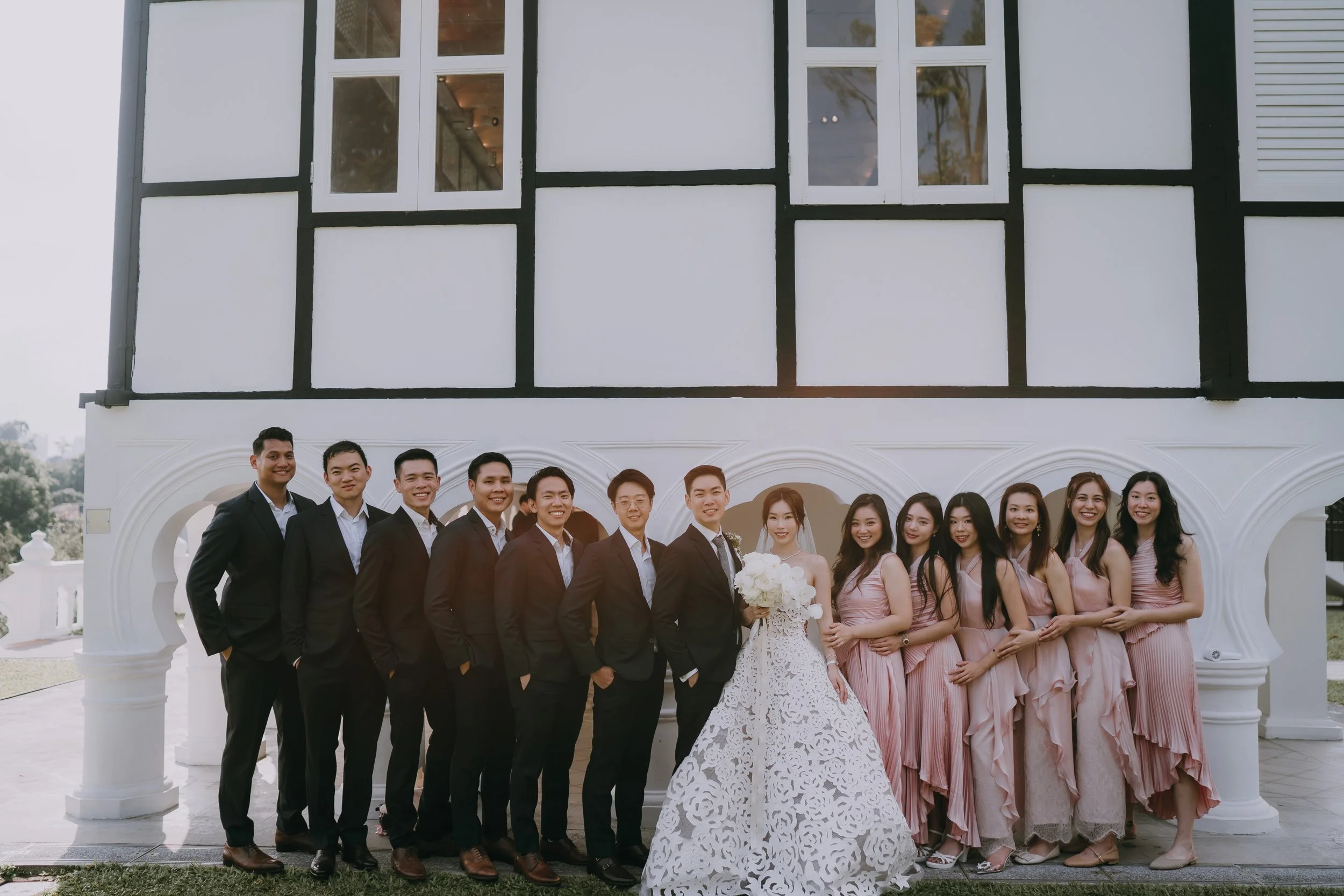 Joshua & Sharmaine-72.jpg