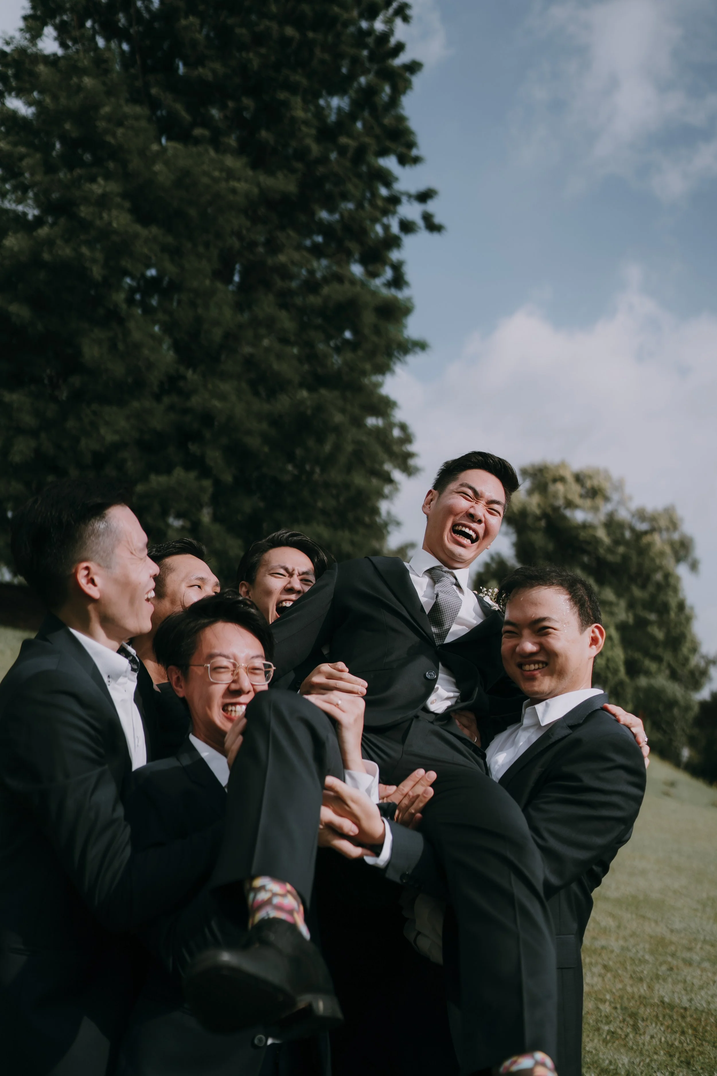 Joshua & Sharmaine-84.jpg