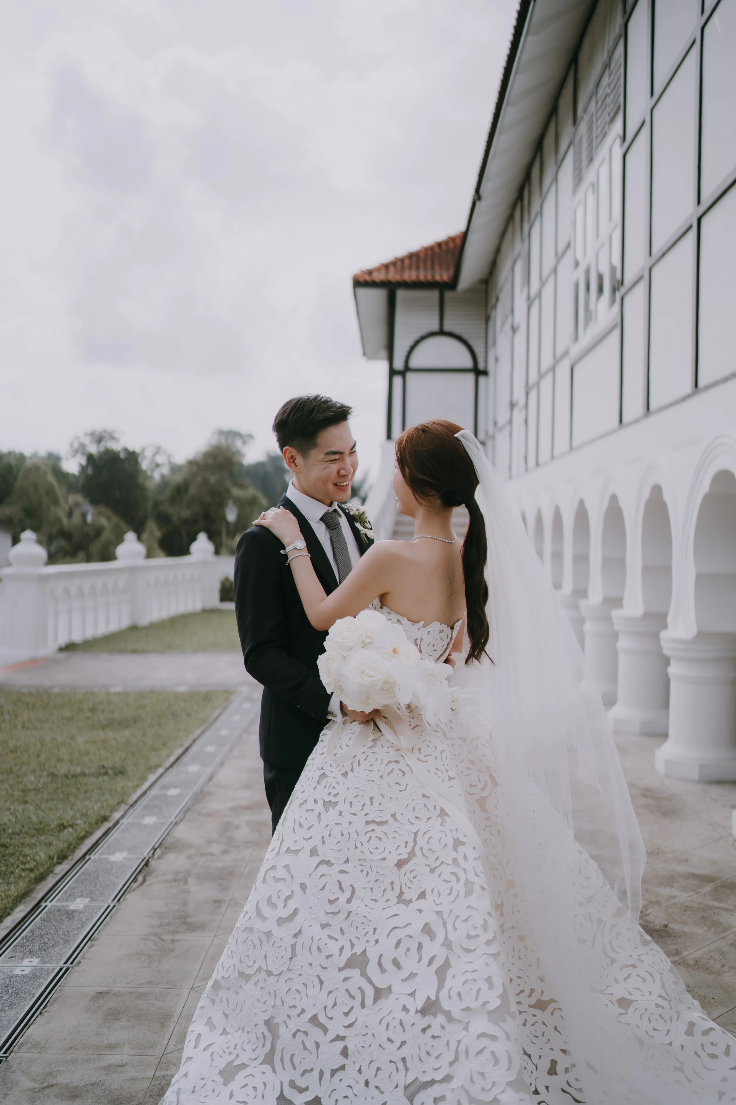 Joshua & Sharmaine-86.jpg