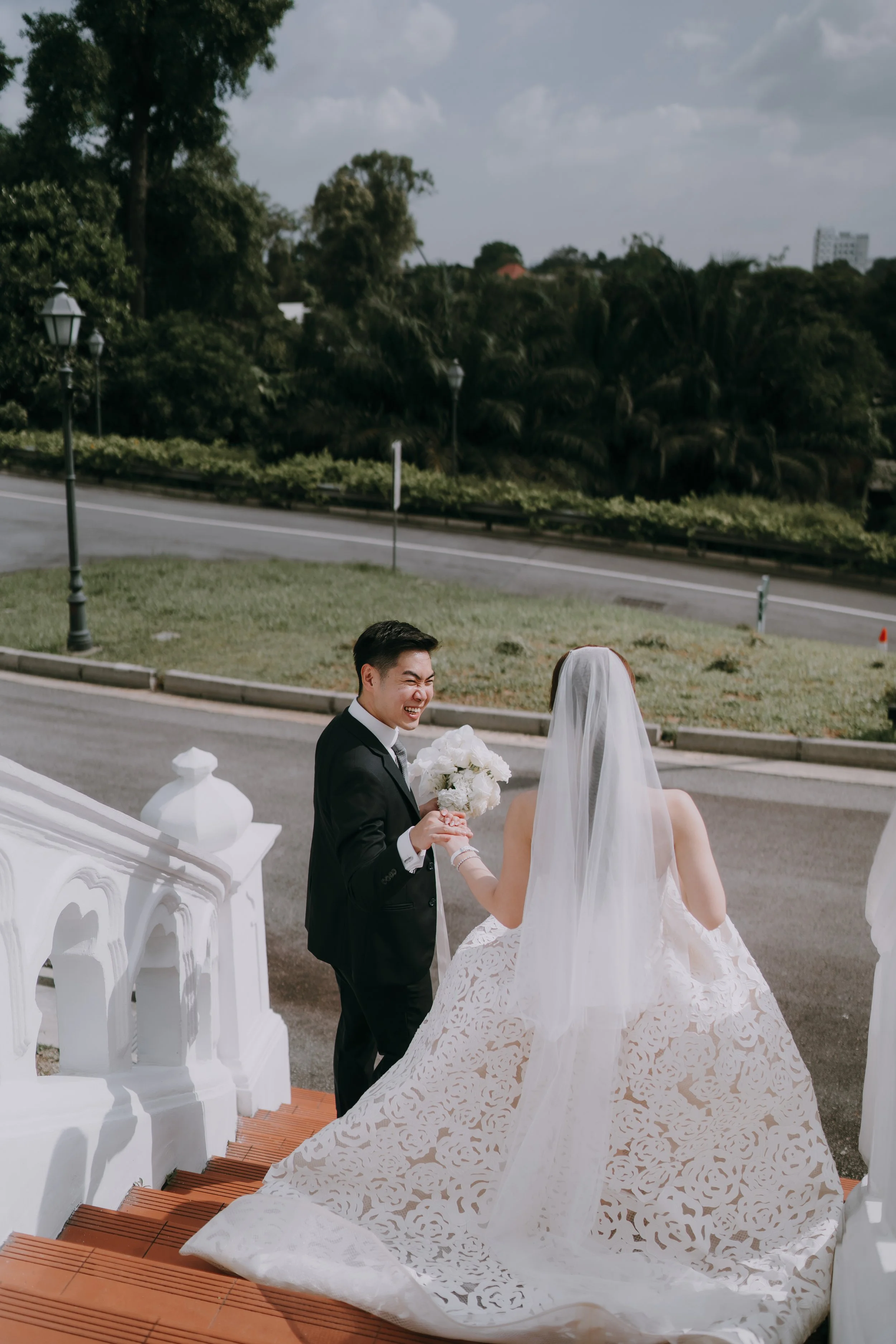 Joshua & Sharmaine-93.jpg
