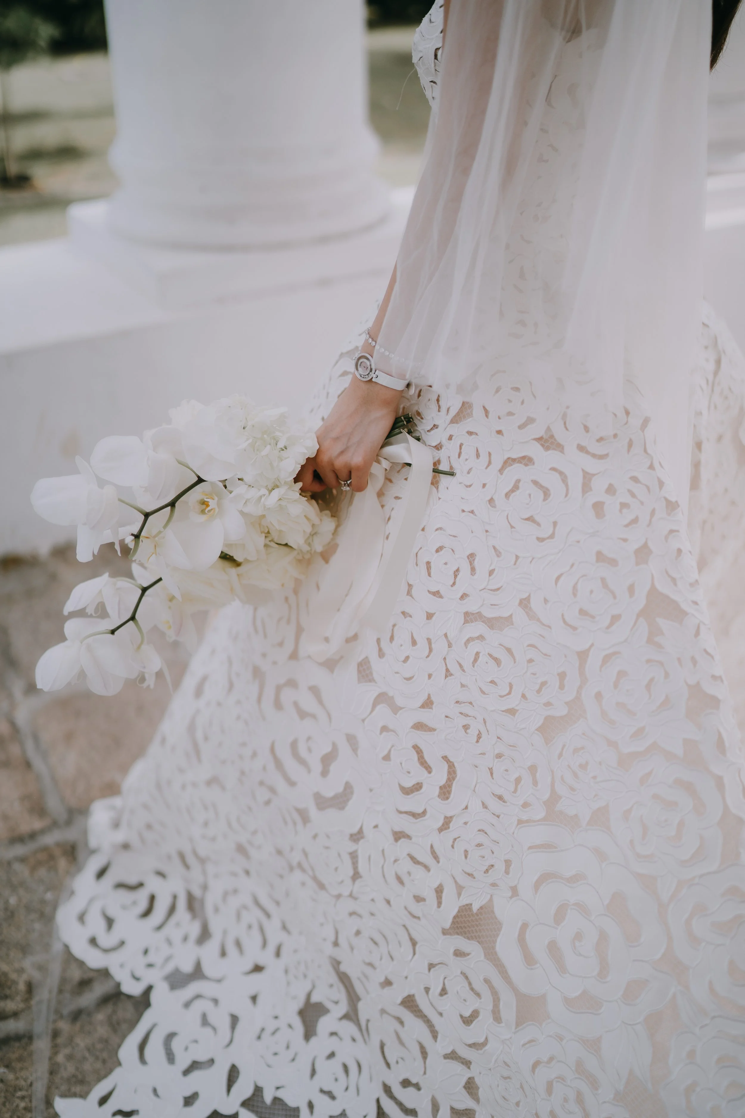 Joshua & Sharmaine-99.jpg