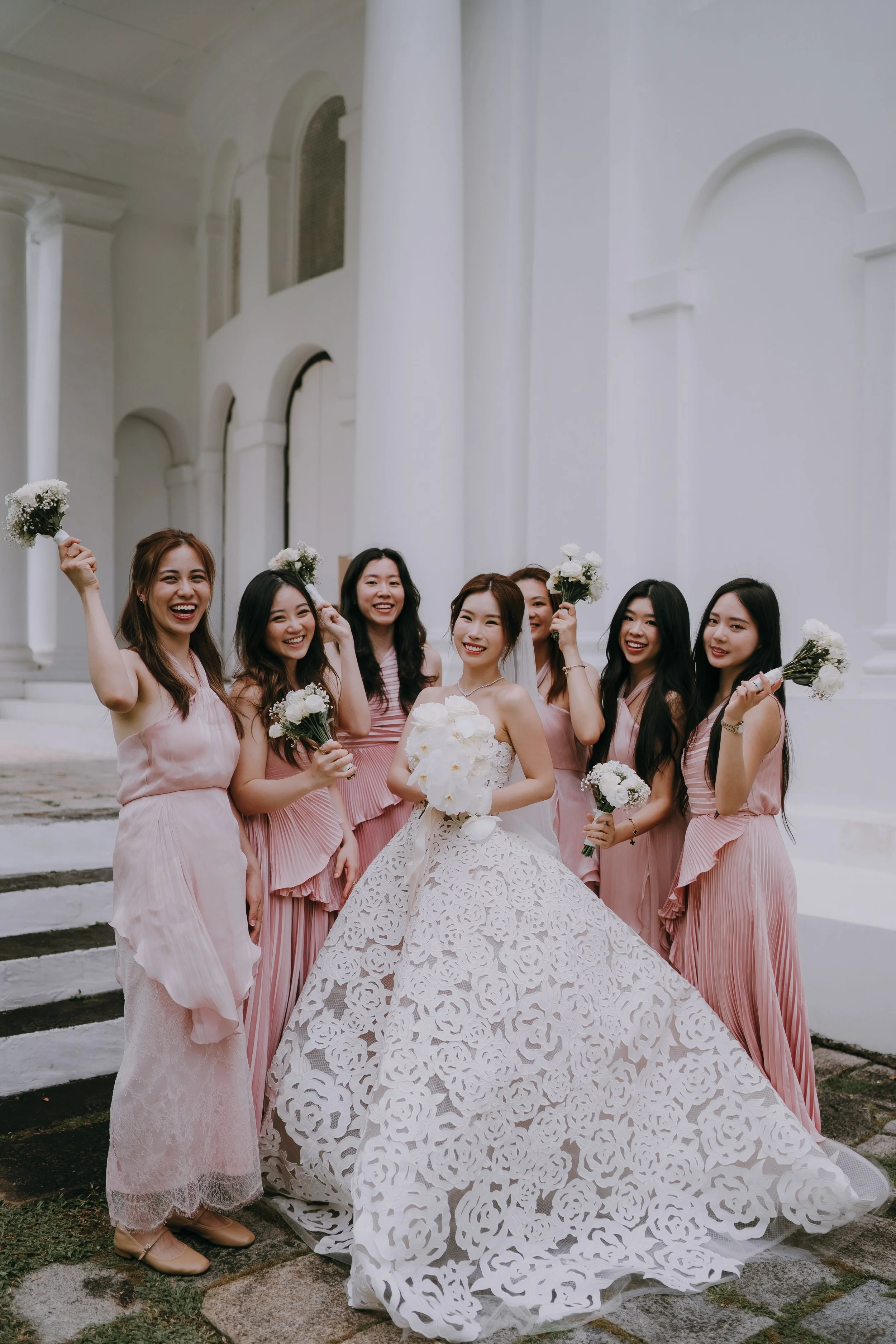 Joshua & Sharmaine-103.jpg