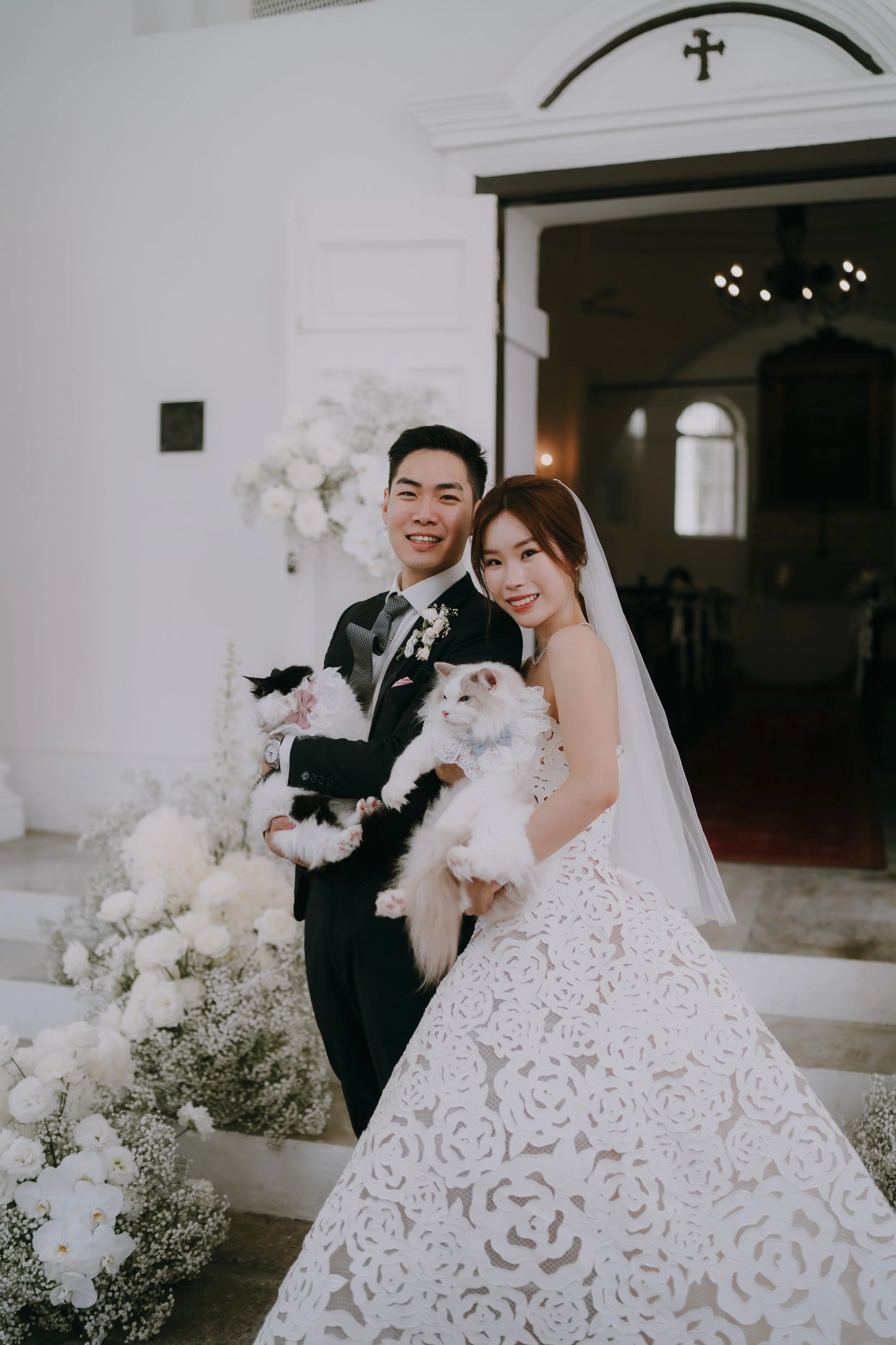 Joshua & Sharmaine-105.jpg