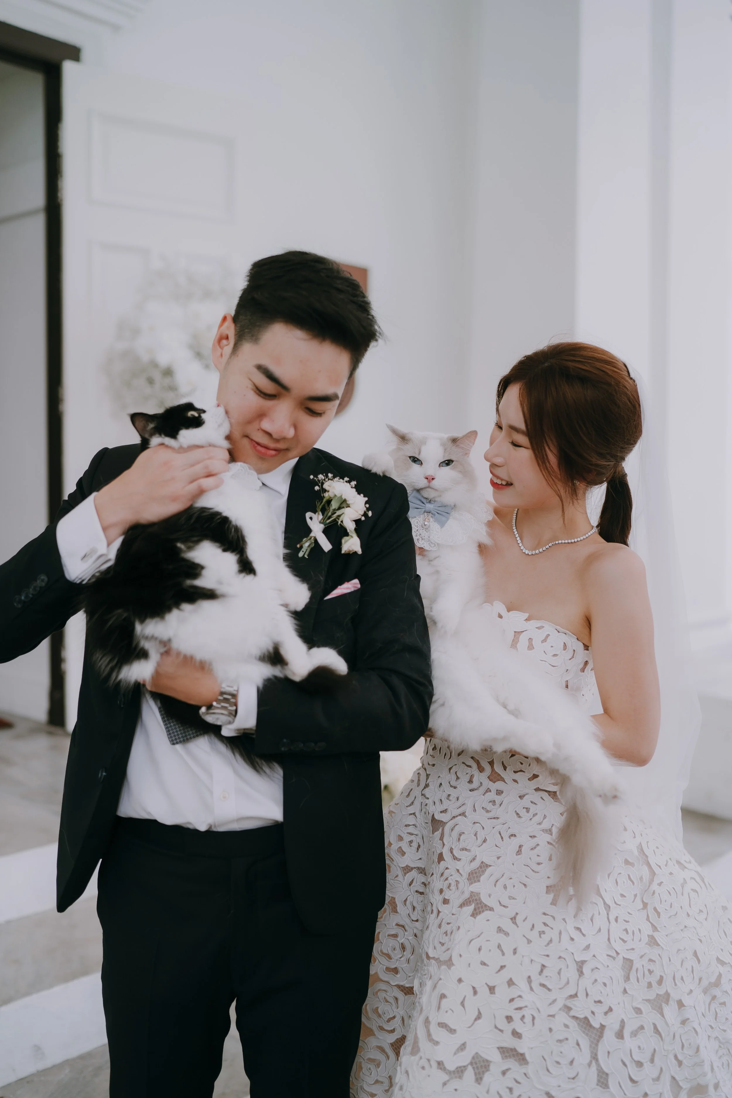 Joshua & Sharmaine-109.jpg