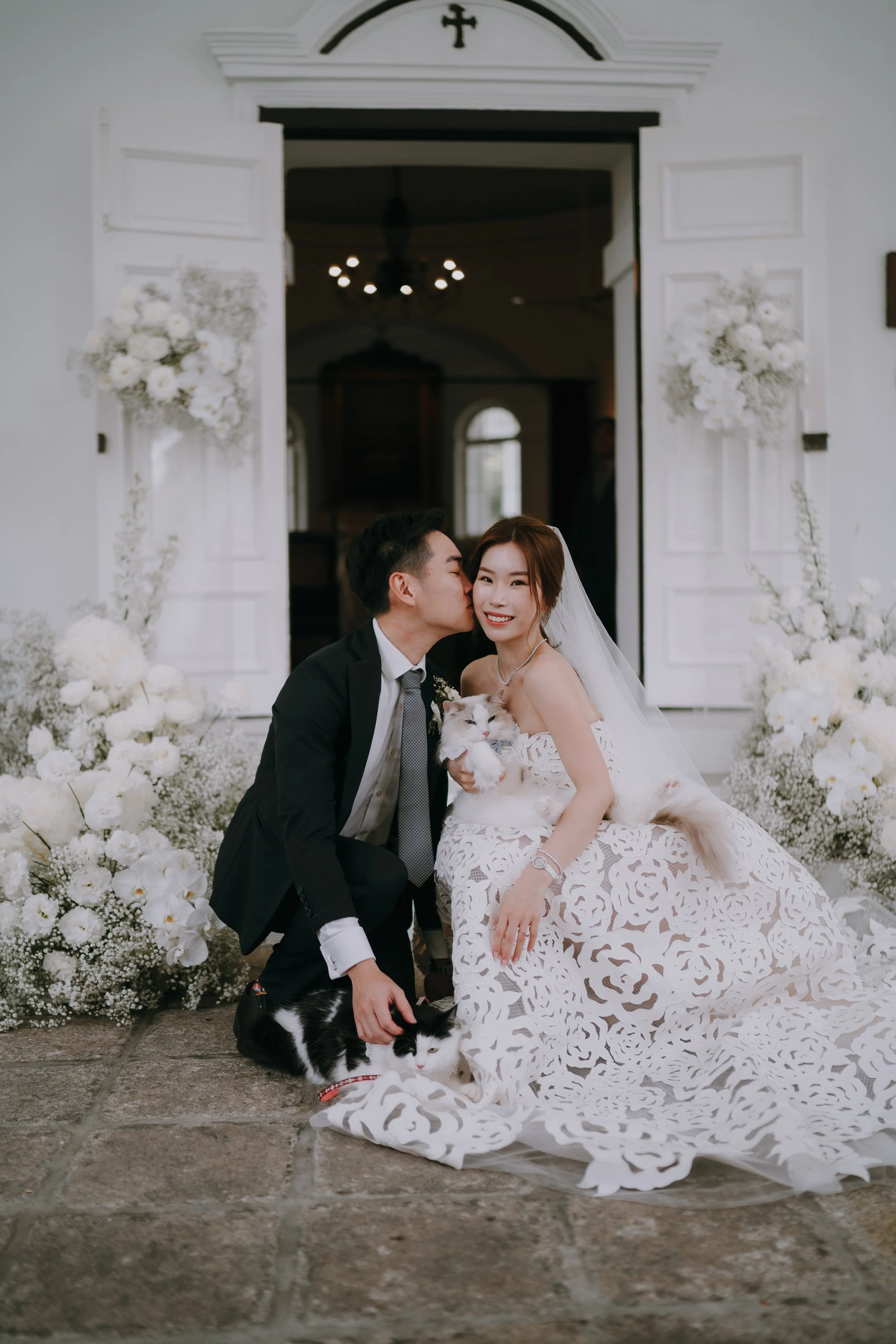 Joshua & Sharmaine-112.jpg
