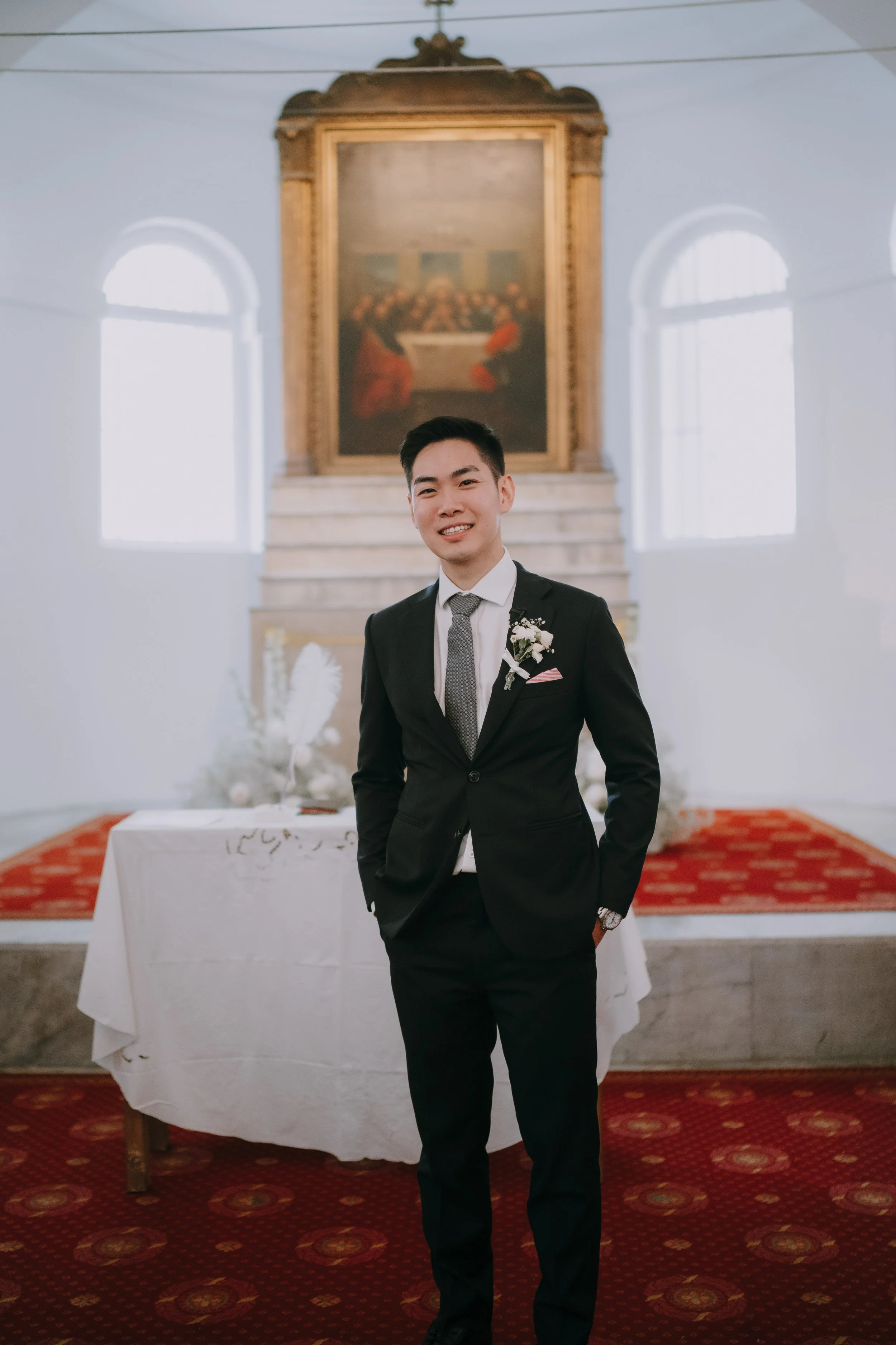 Joshua & Sharmaine-114.jpg