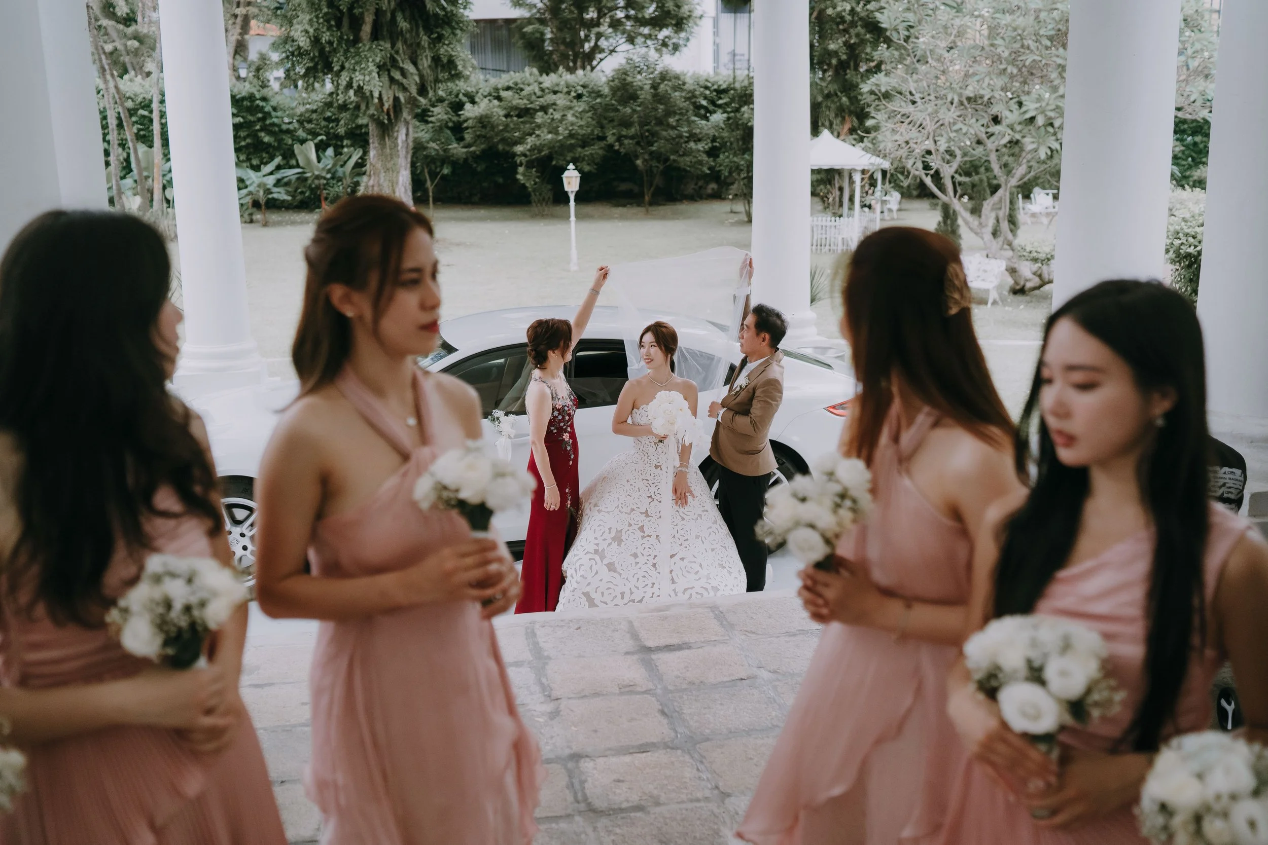 Joshua & Sharmaine-116.jpg