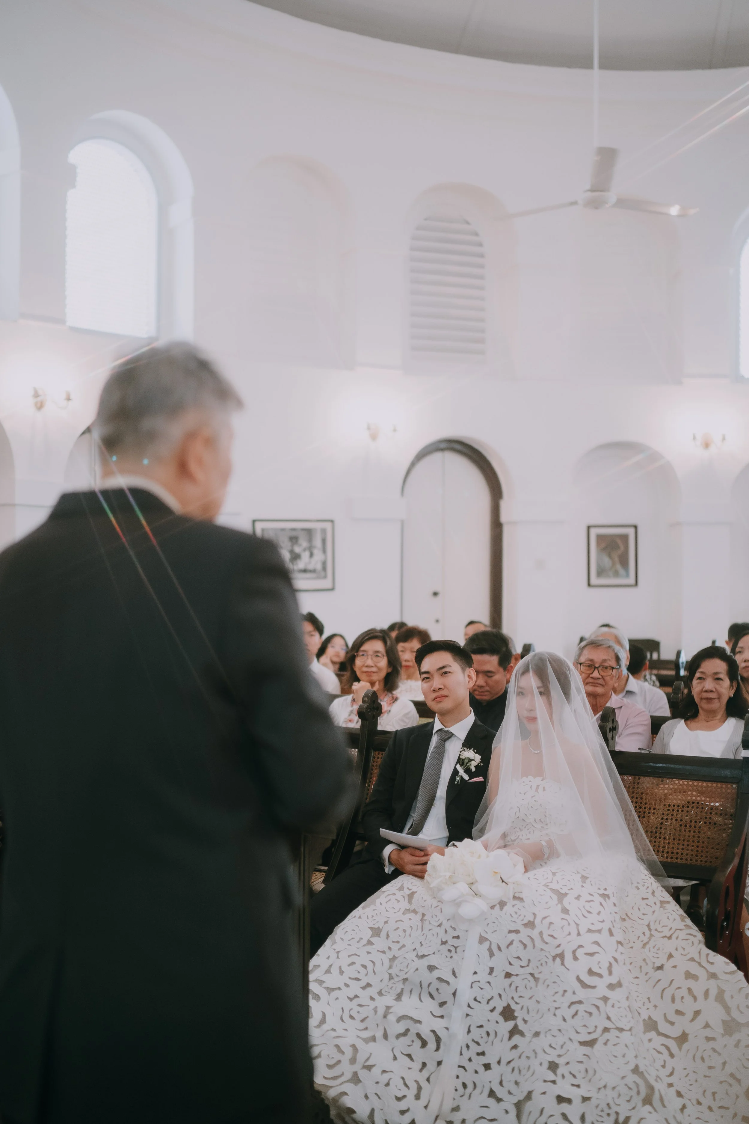Joshua & Sharmaine-126.jpg