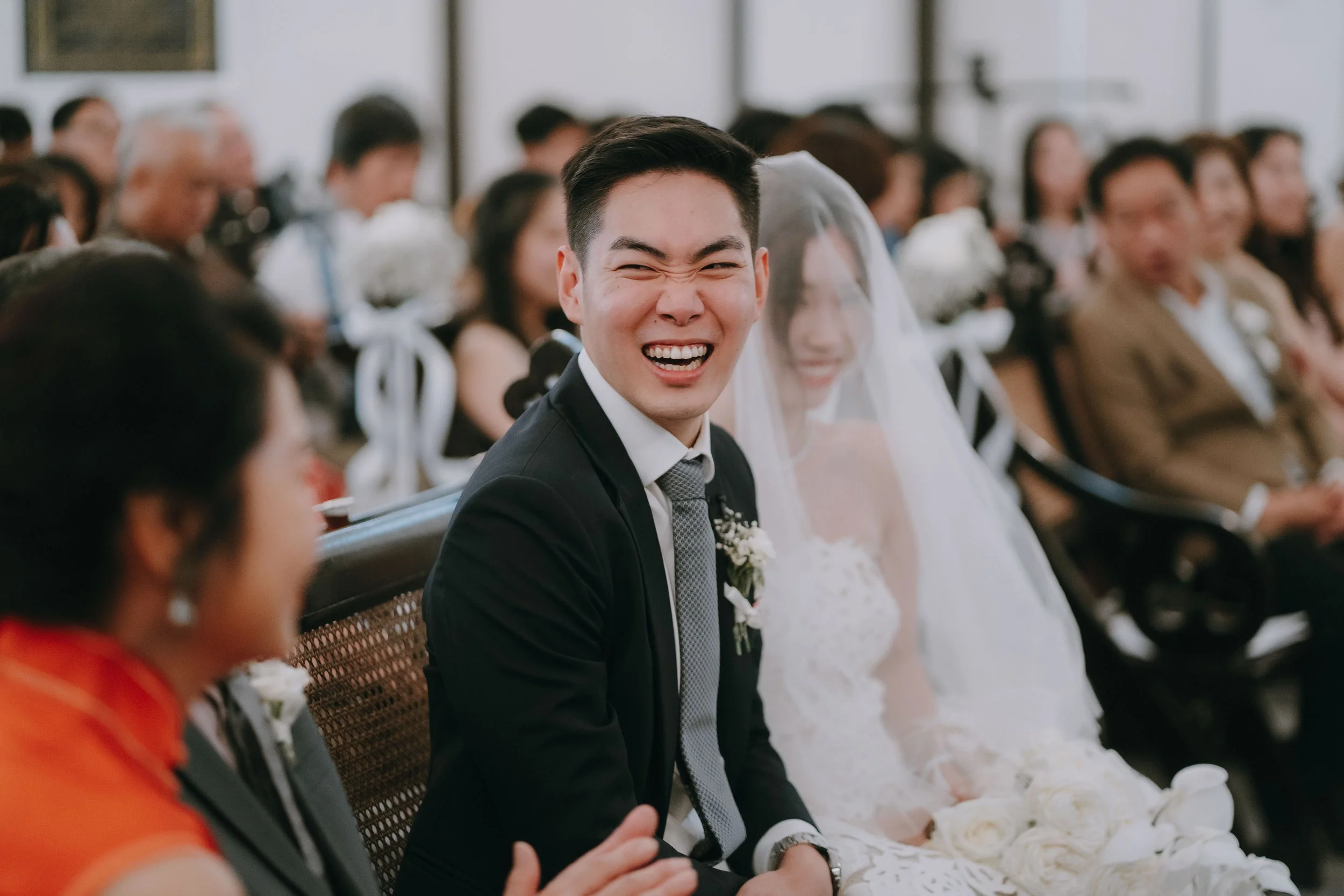 Joshua & Sharmaine-127.jpg