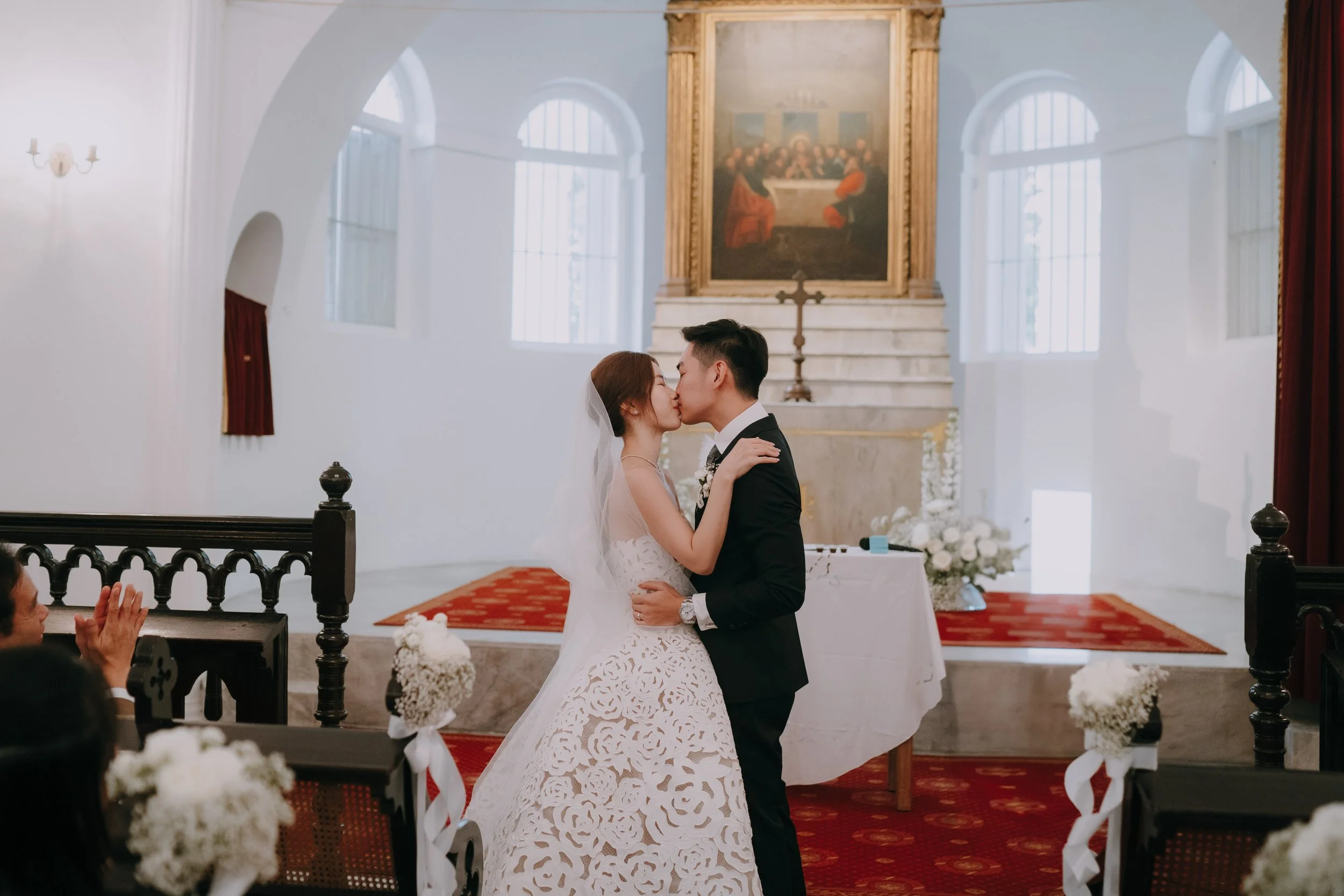 Joshua & Sharmaine-130.jpg