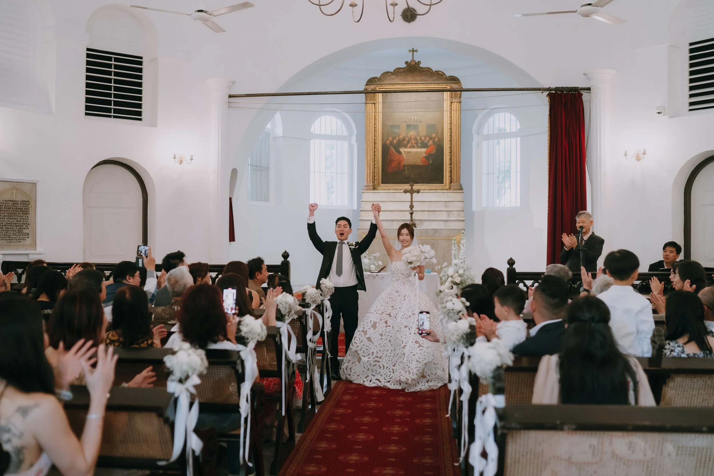 Joshua & Sharmaine-134.jpg