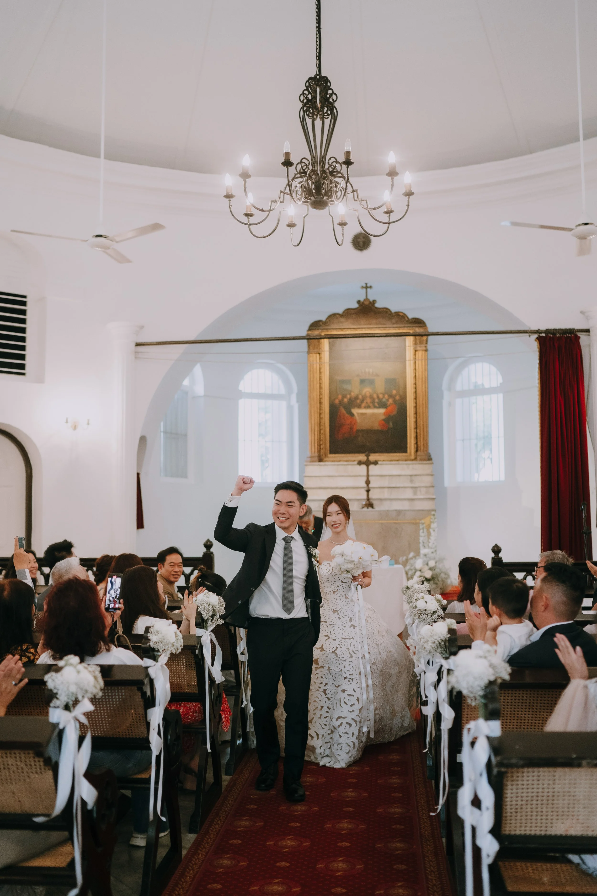 Joshua & Sharmaine-135.jpg