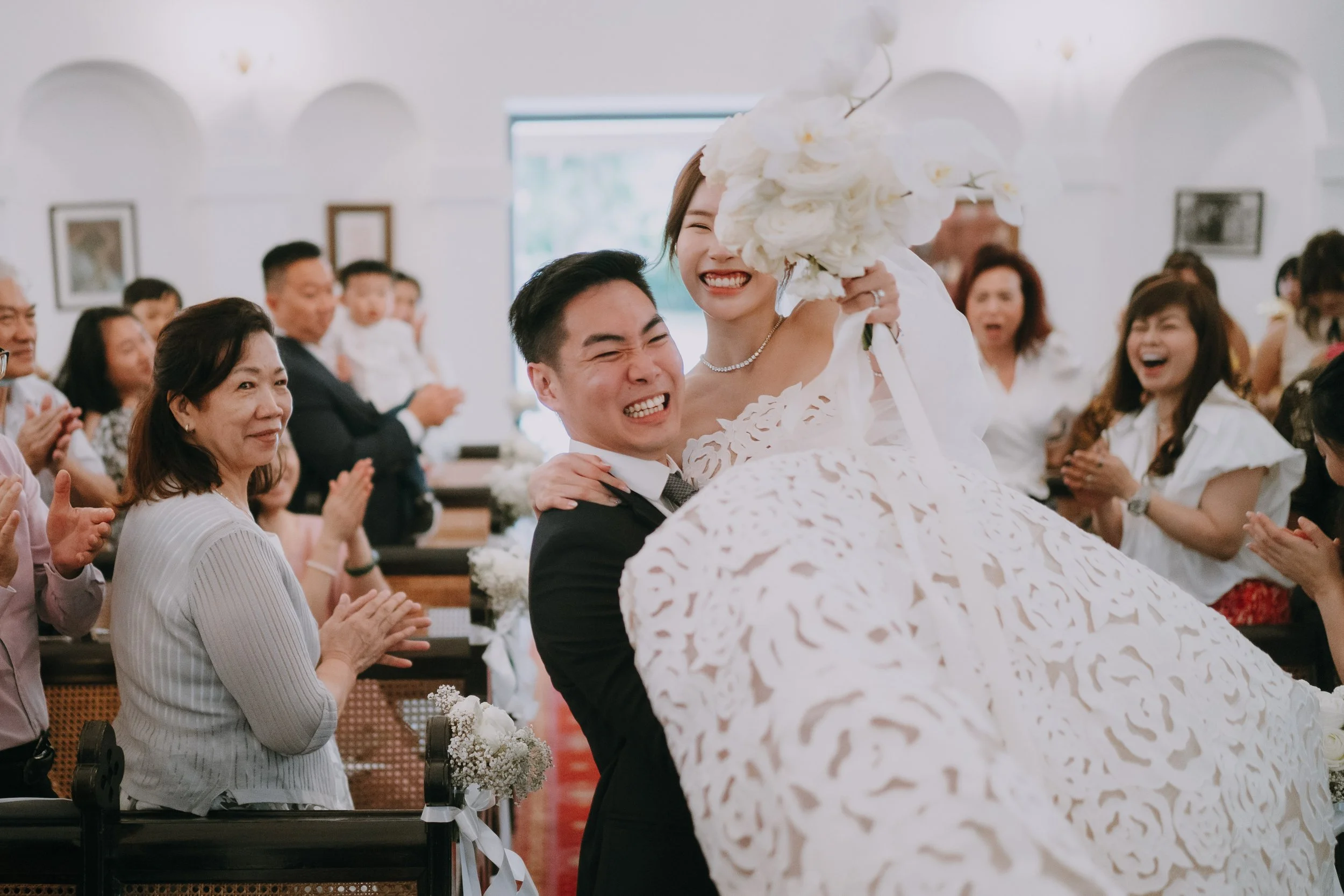 Joshua & Sharmaine-139.jpg