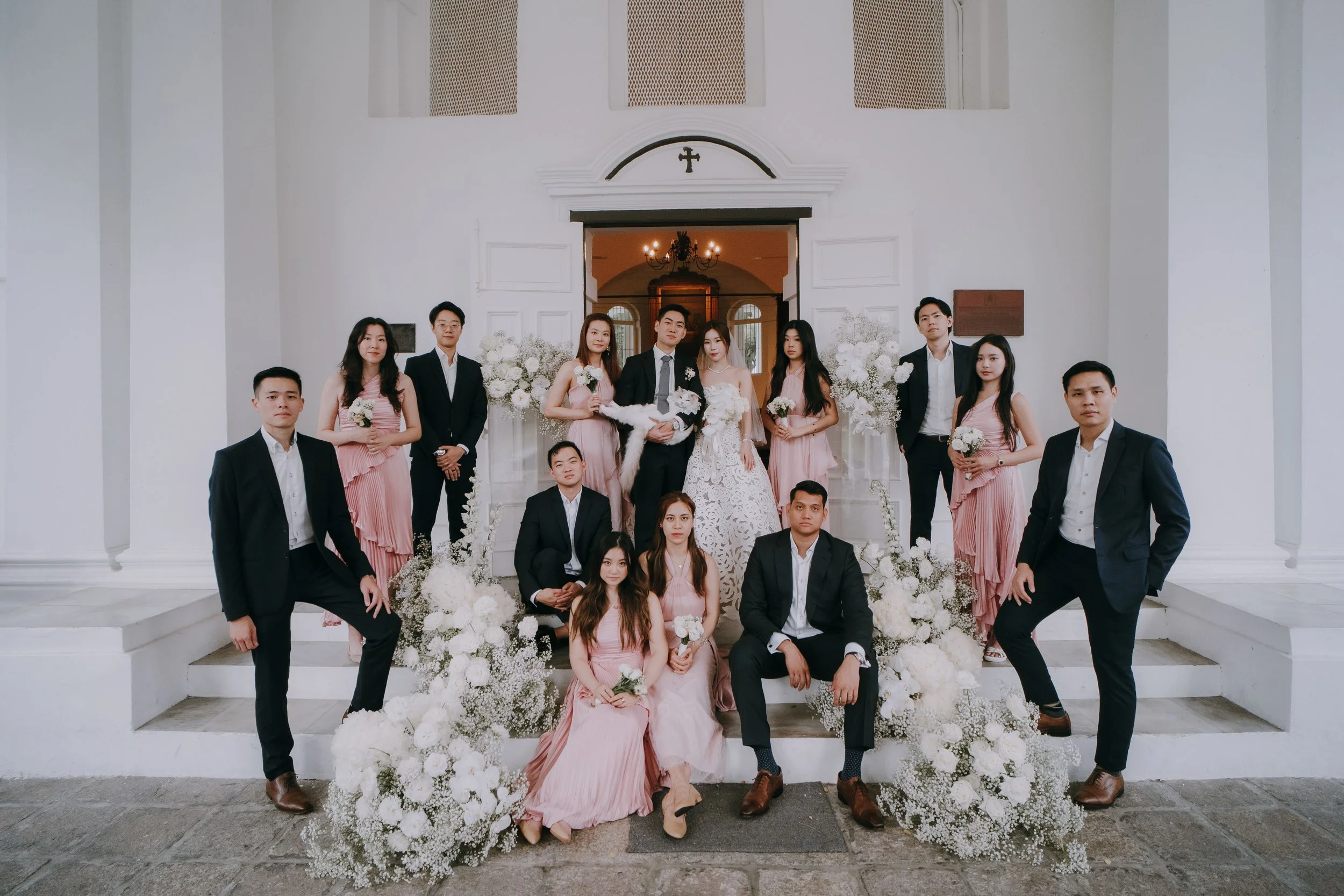 Joshua & Sharmaine-141.jpg