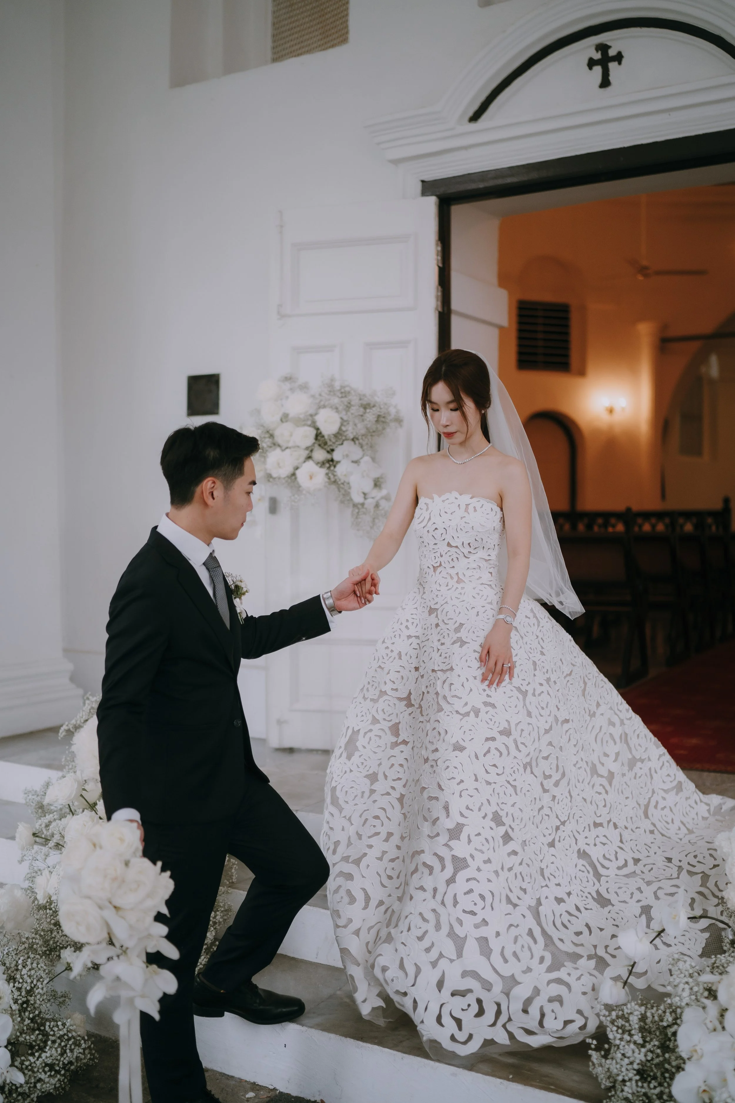 Joshua & Sharmaine-146.jpg